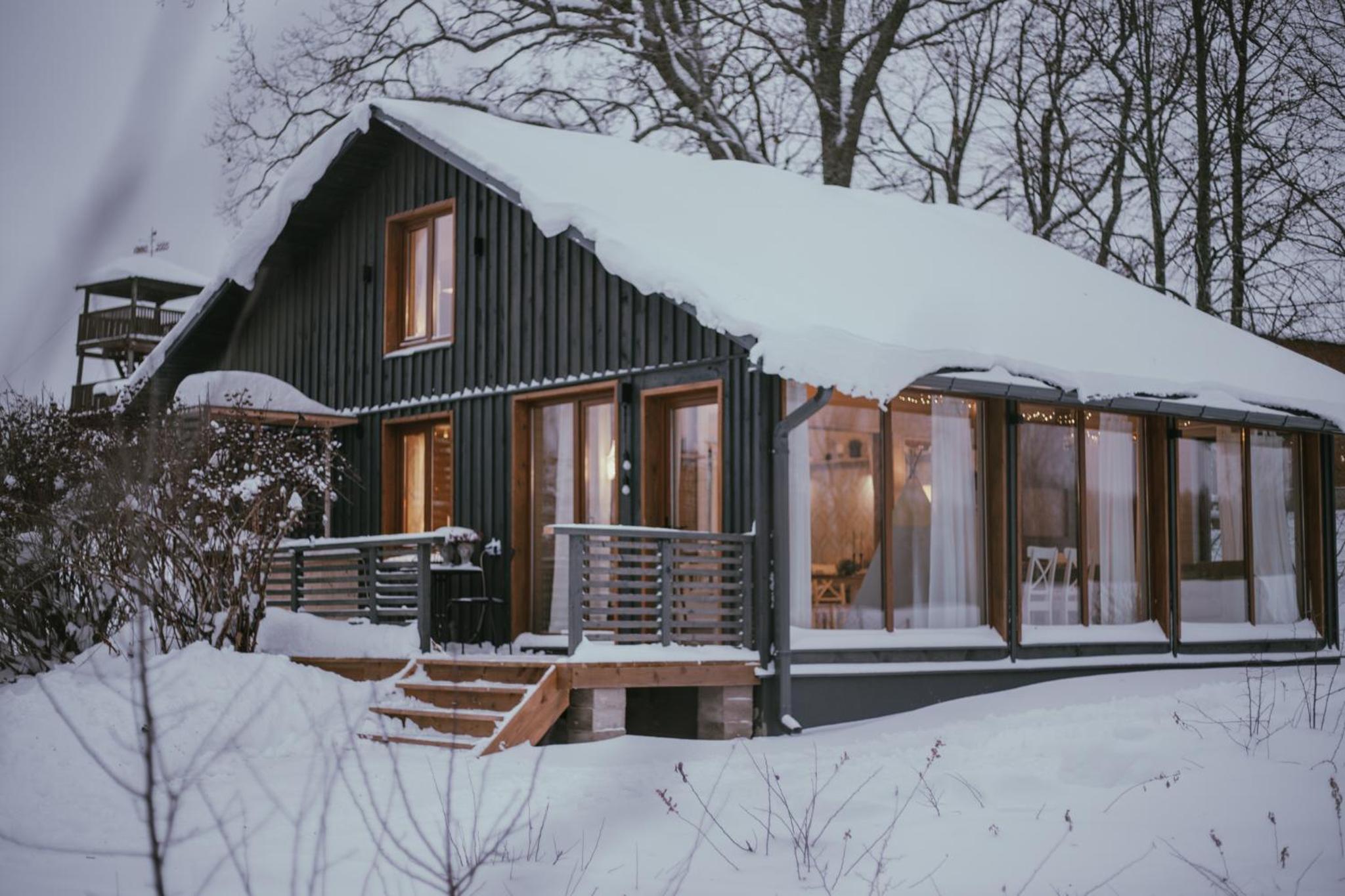 Vacation Home - Photo 15