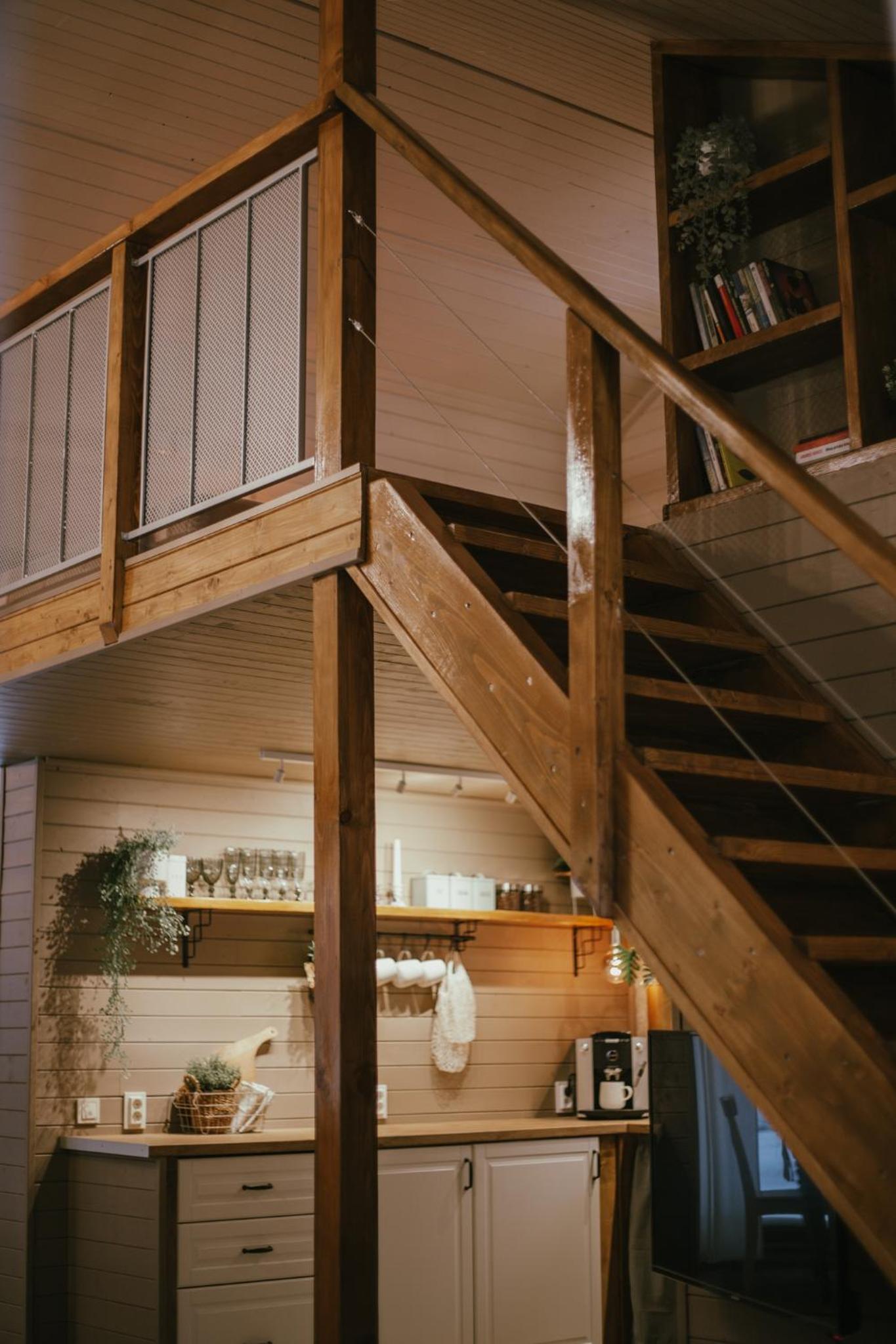 Vacation Home - Photo 25