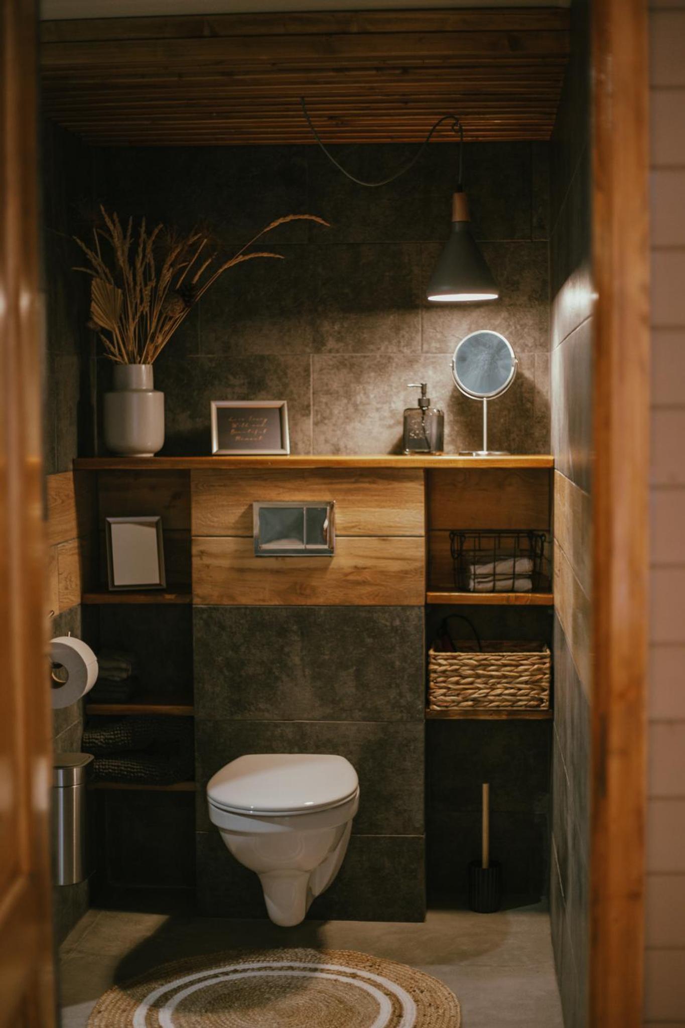 Vacation Home - Photo 23