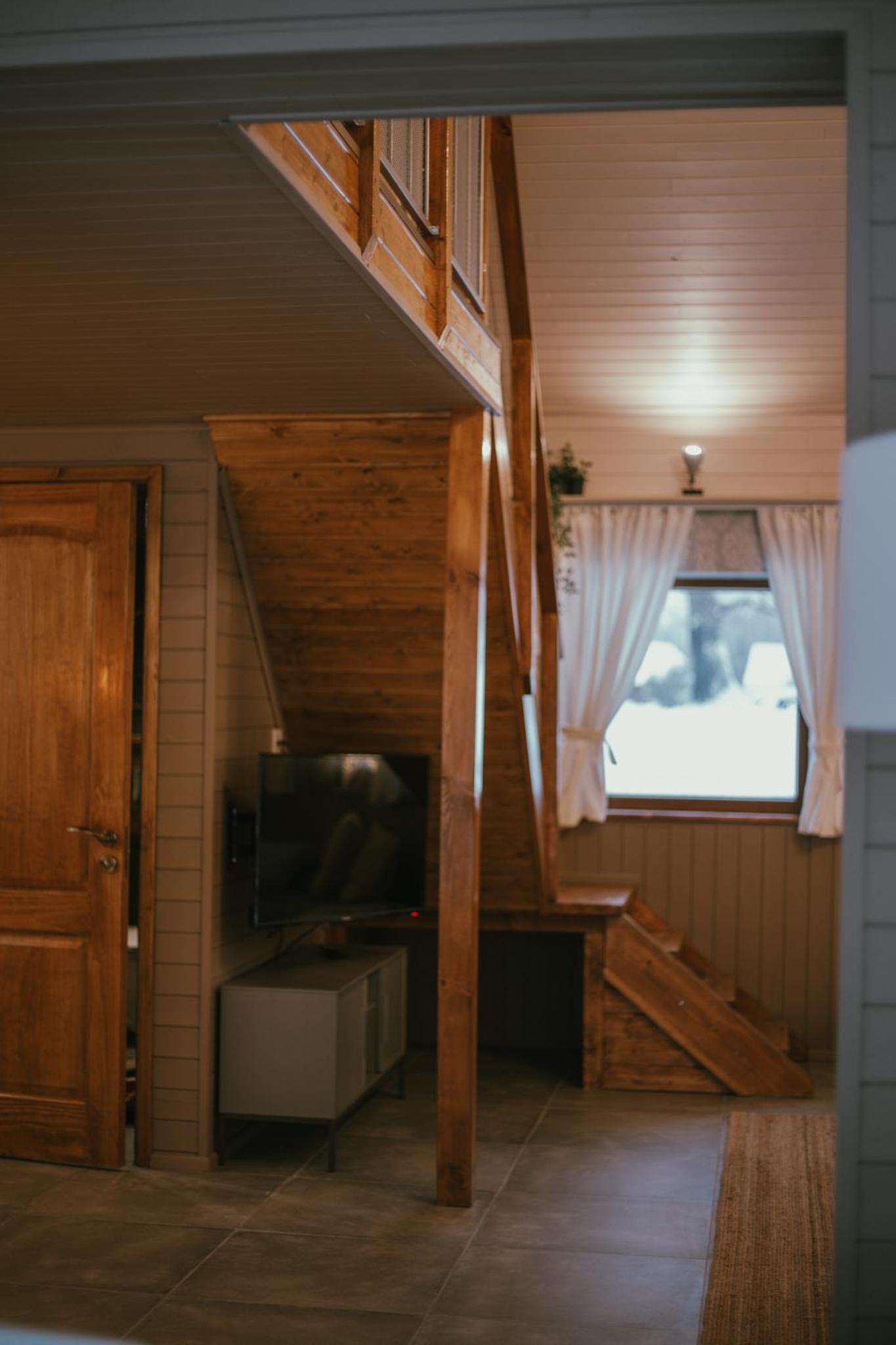 Vacation Home - Photo 1