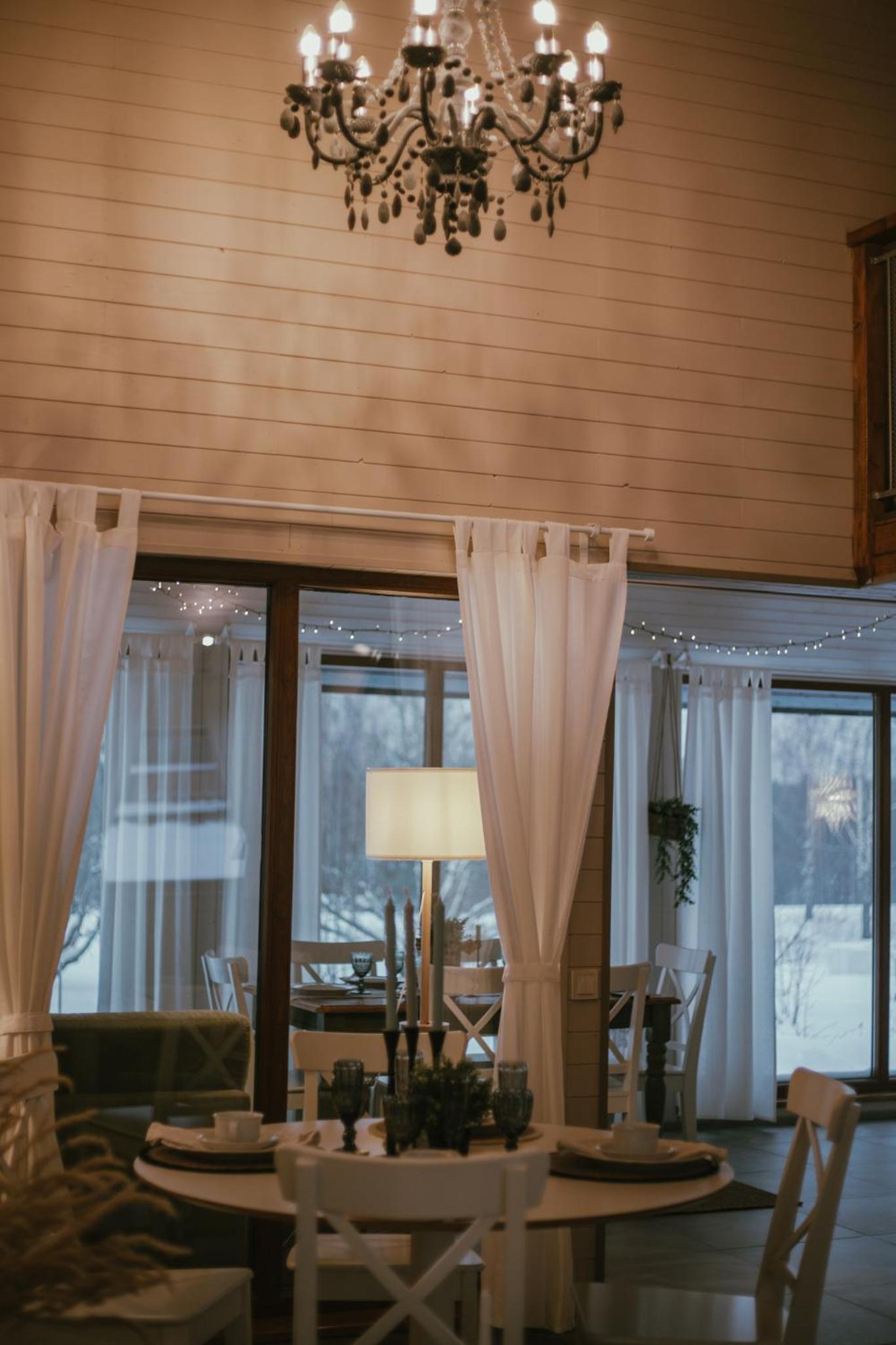 Vacation Home - Photo 3