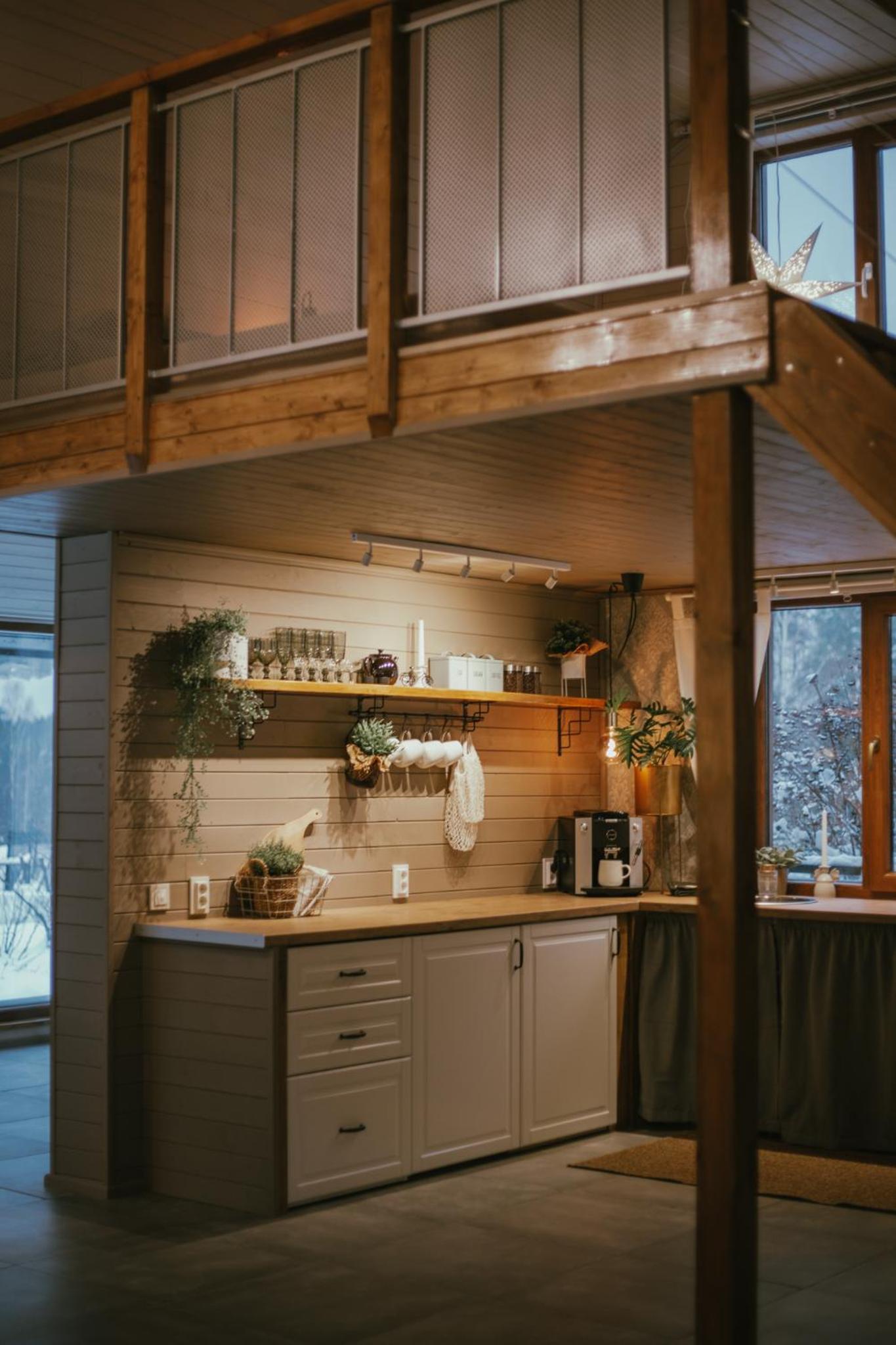 Vacation Home - Photo 4