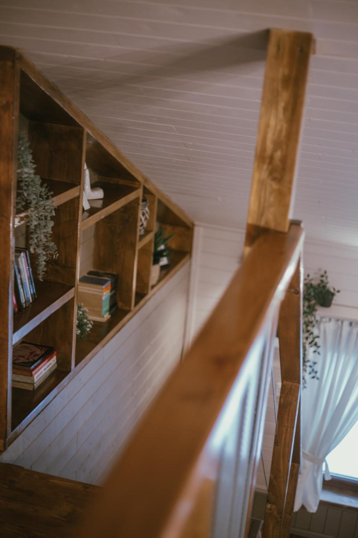 Vacation Home - Photo 5