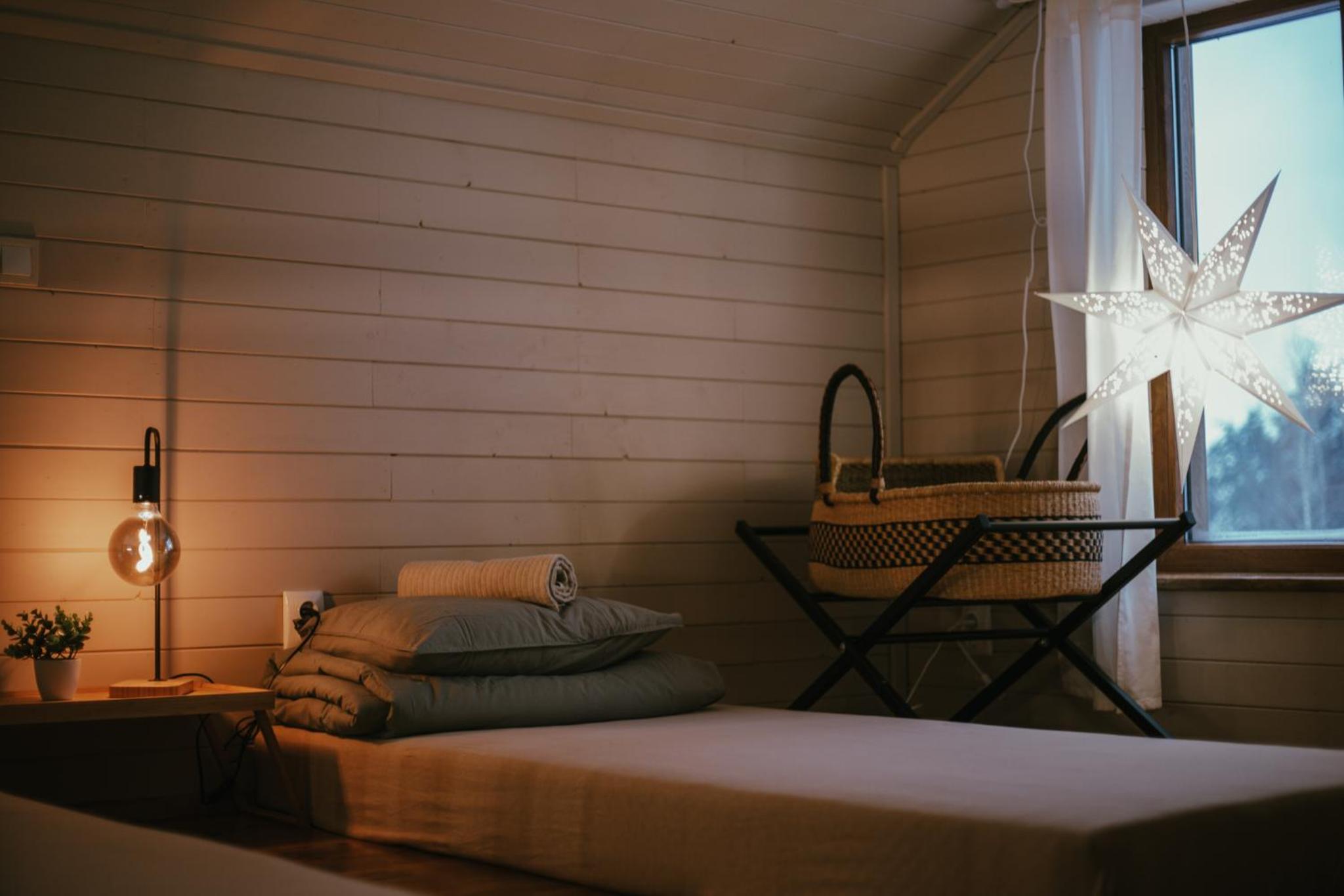 Vacation Home - Photo 7