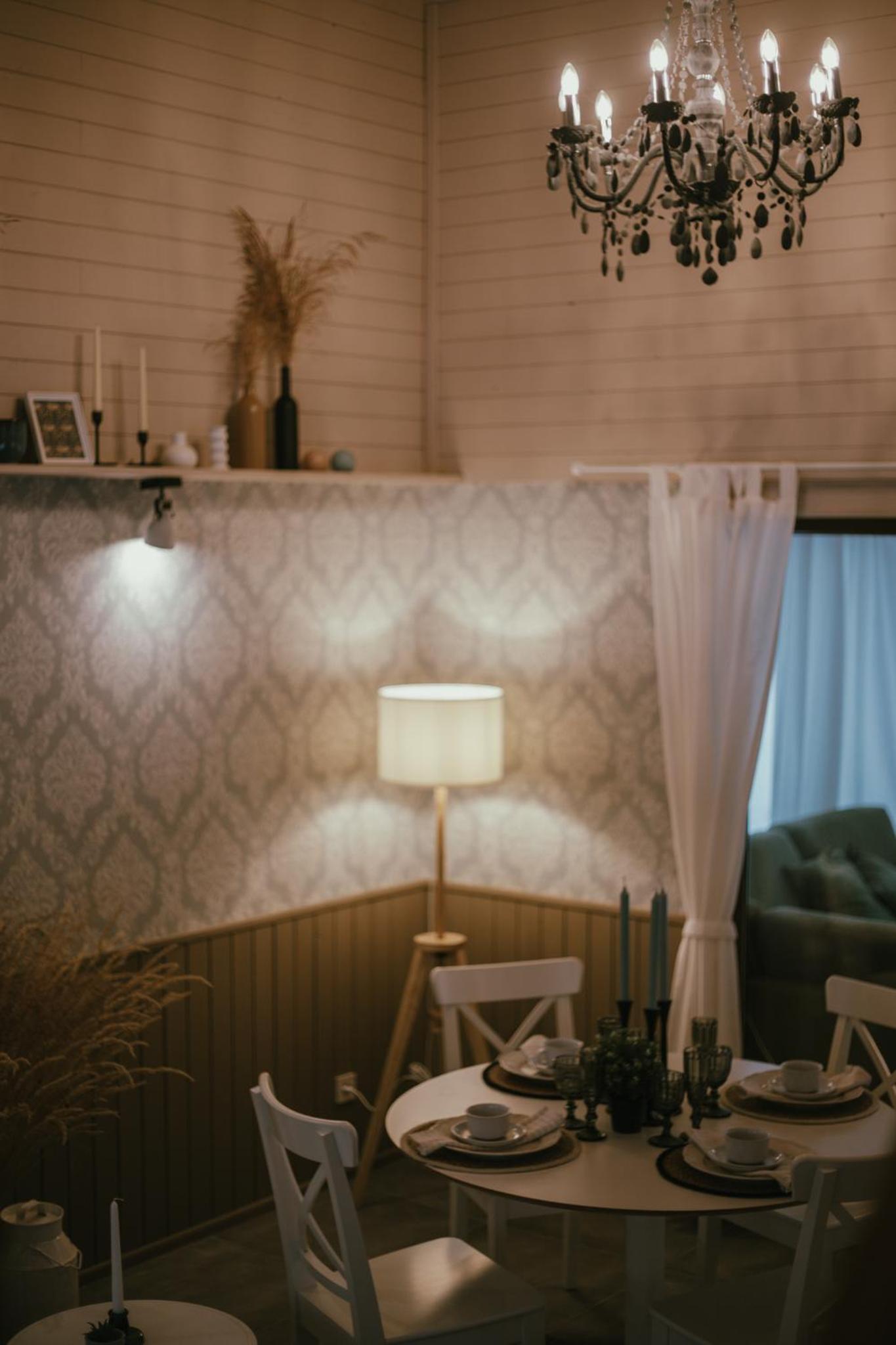 Vacation Home - Photo 8