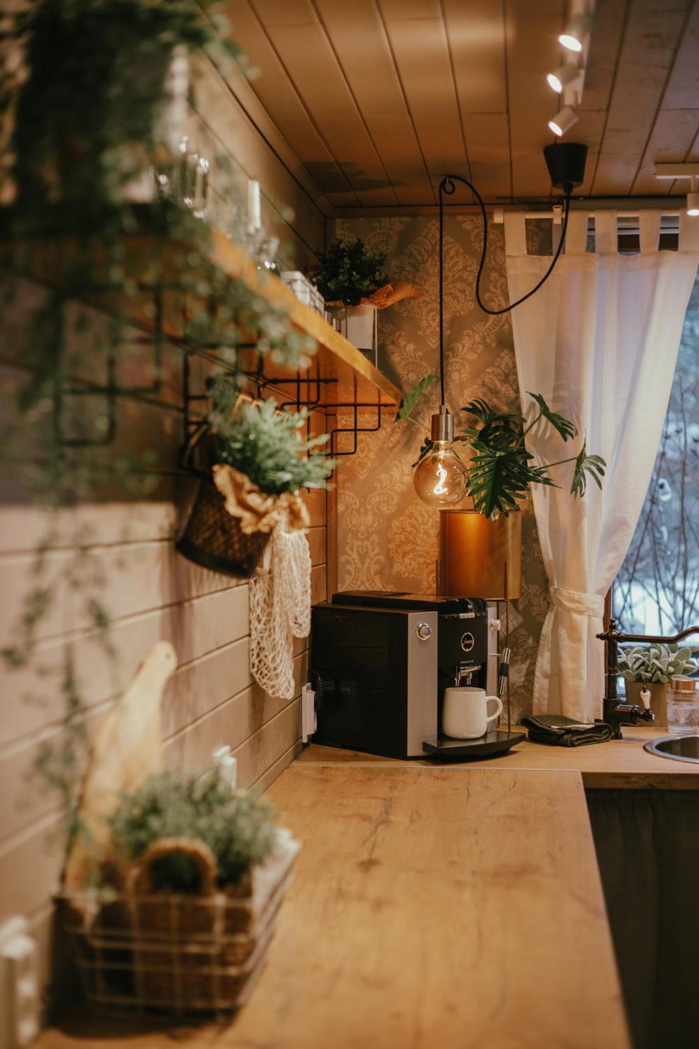 Vacation Home - Photo 9