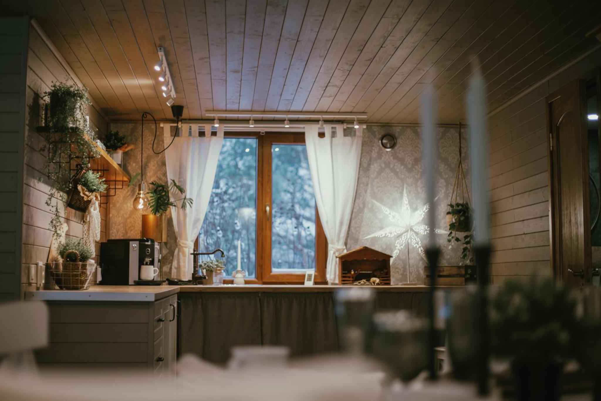Vacation Home - Photo 2