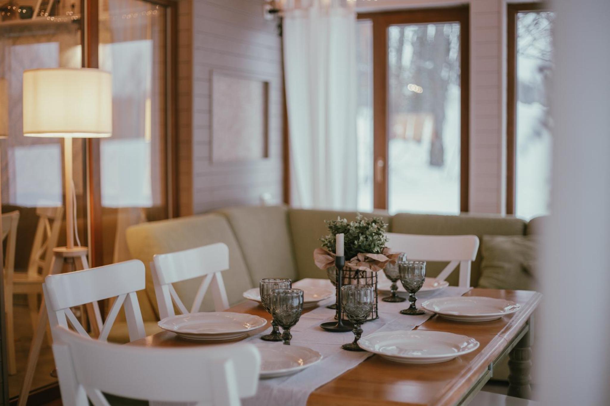 Vacation Home - Photo 10