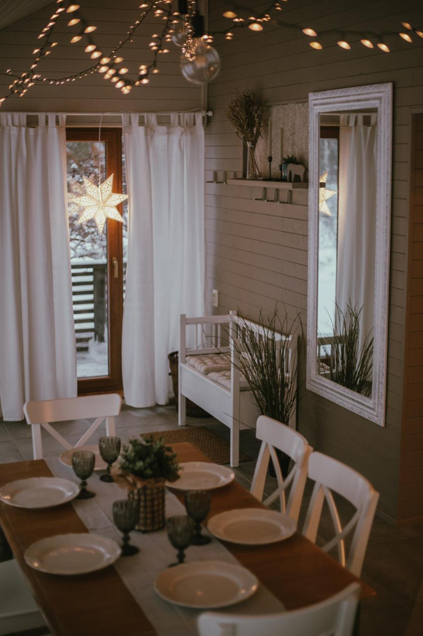 Vacation Home - Photo 11