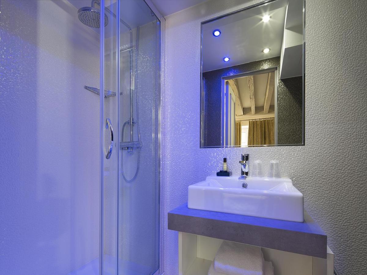 Superior Twin Room photo 2