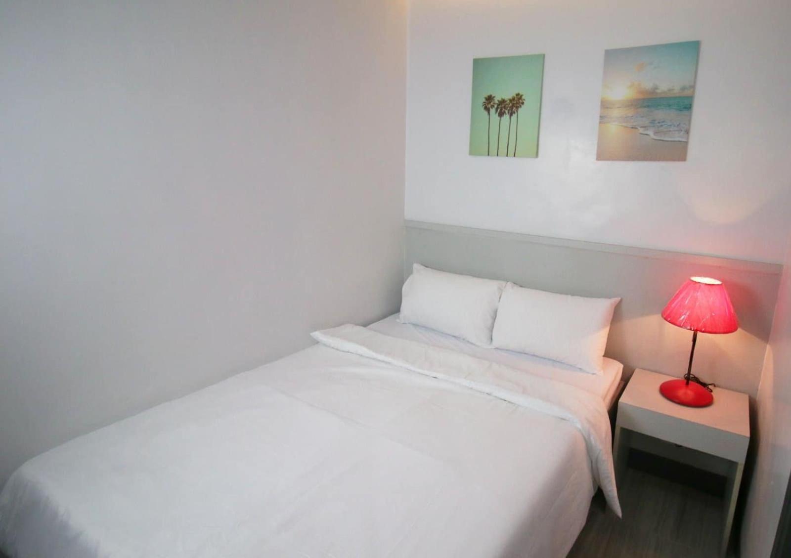 Deluxe Room photo 2