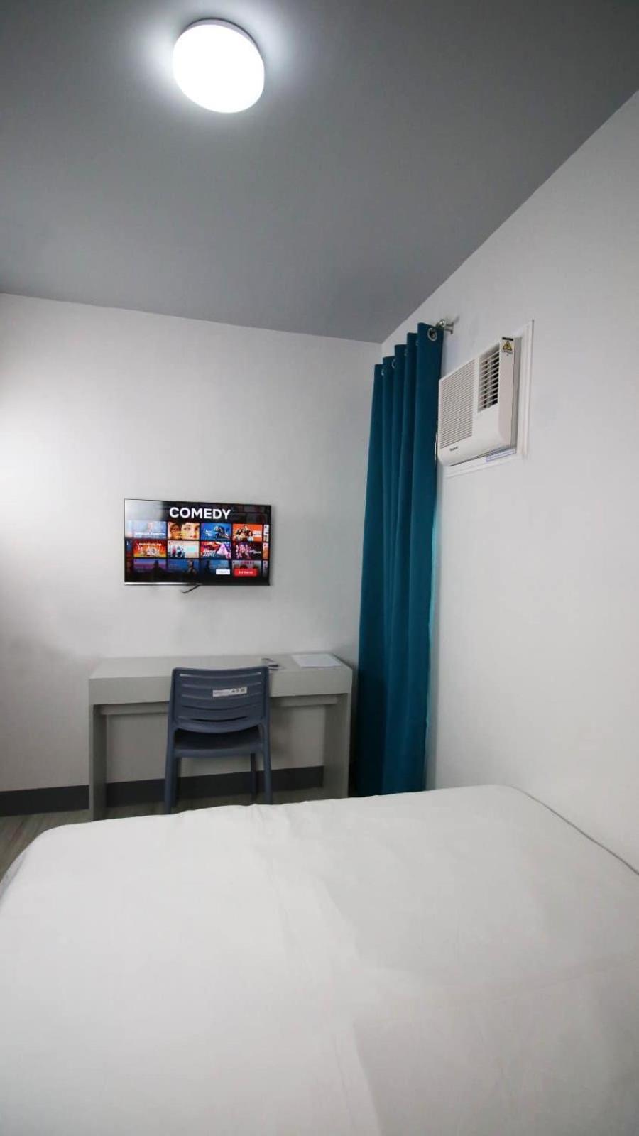 Deluxe Room photo 3