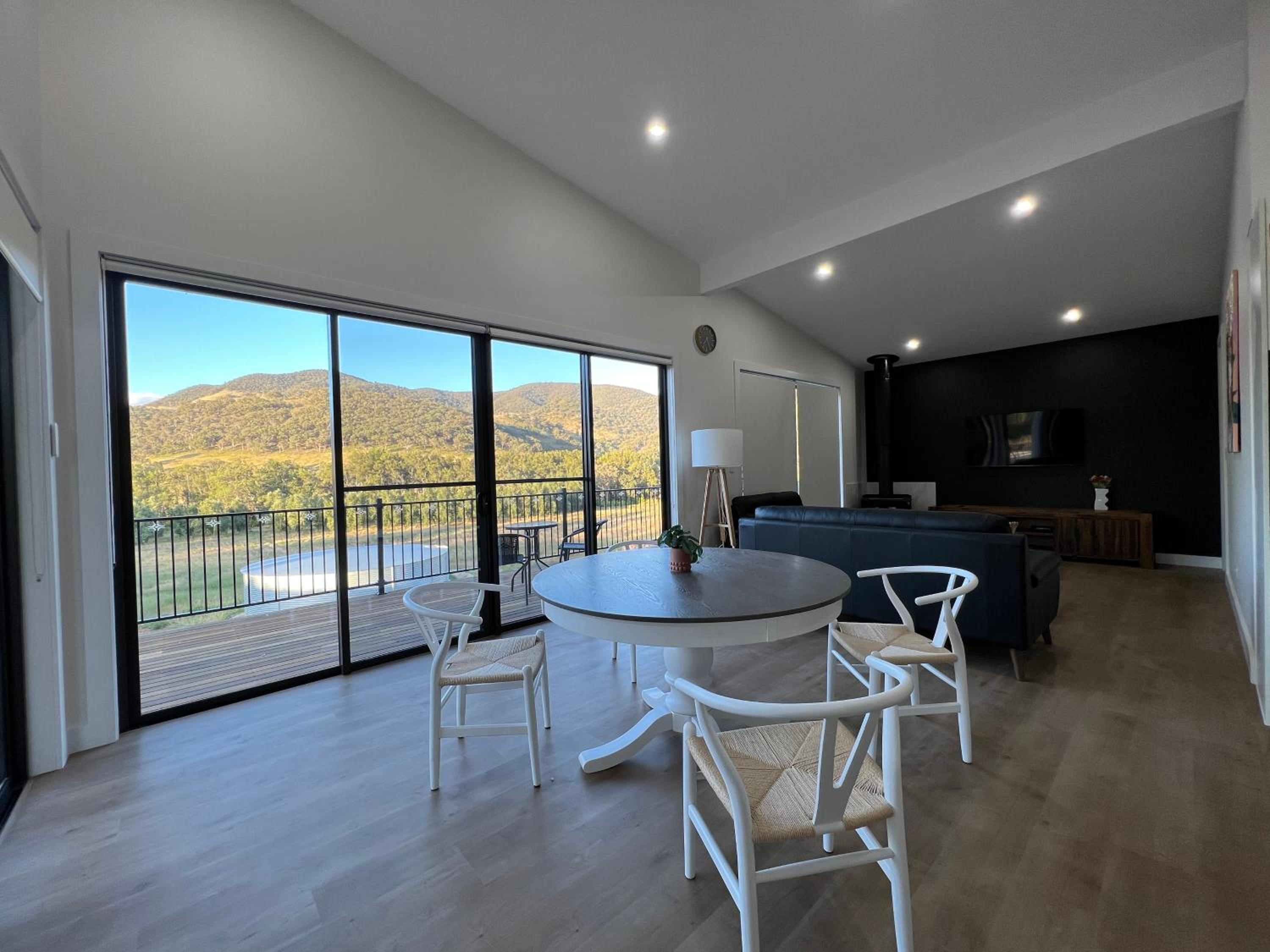 Family Suite photo 2