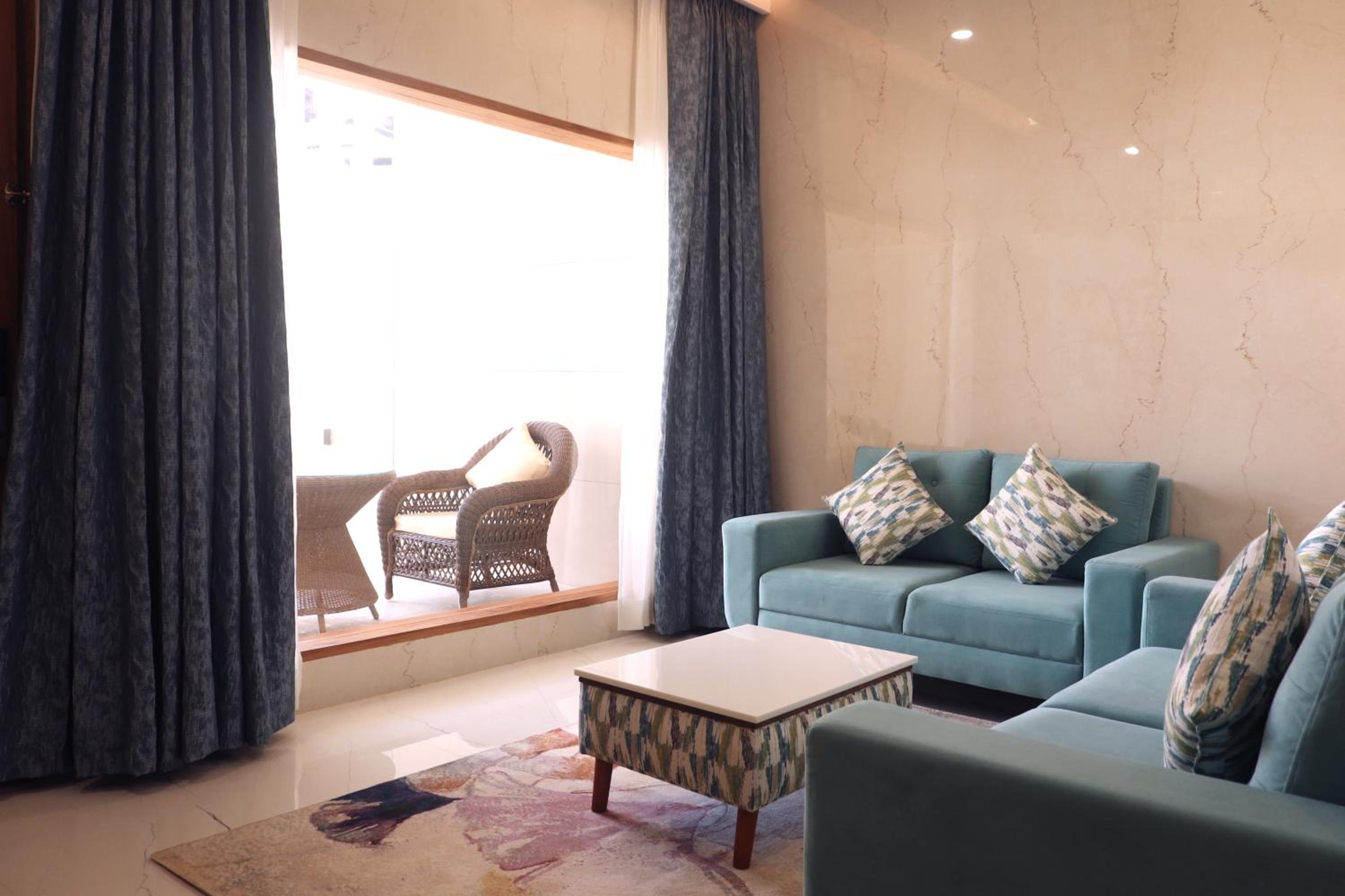 Private Pool Villa - King - Photo 4