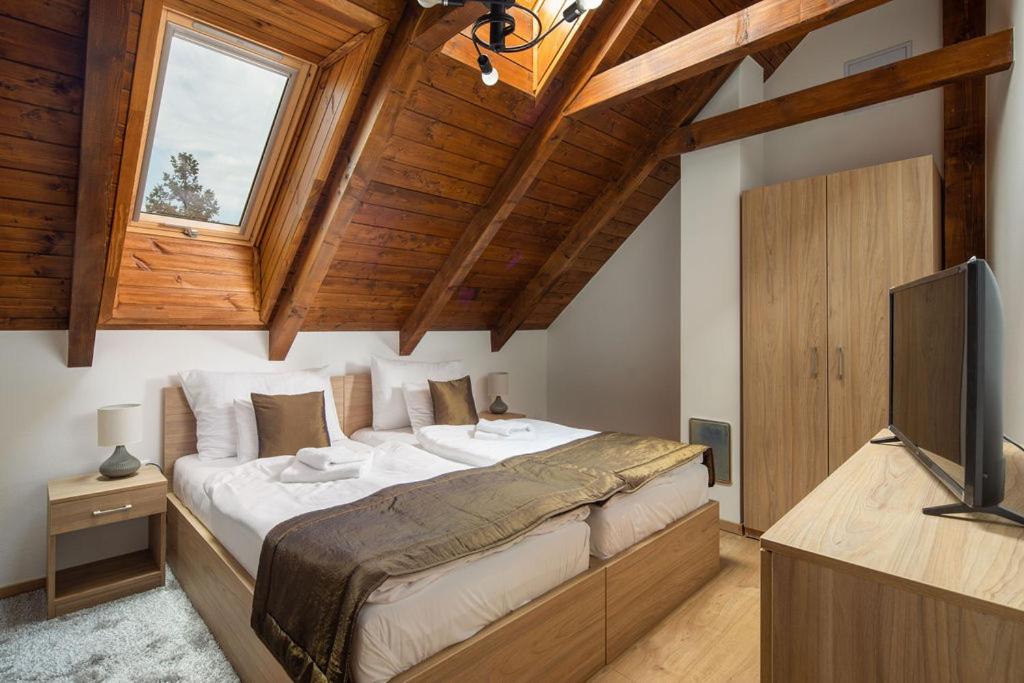 Double or Twin Room photo 1