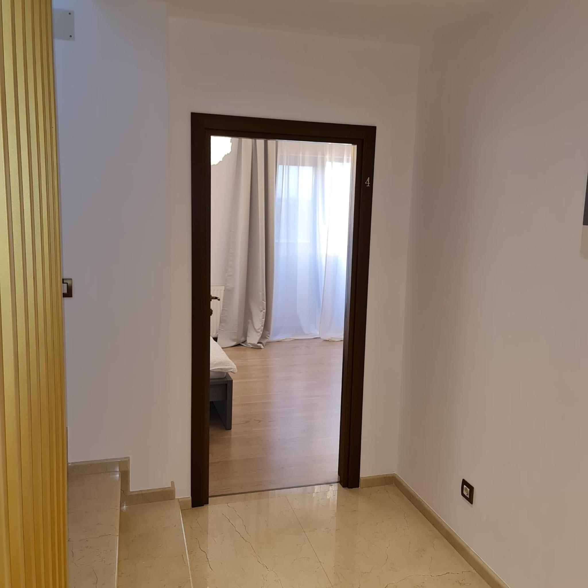 Villa - Photo 86