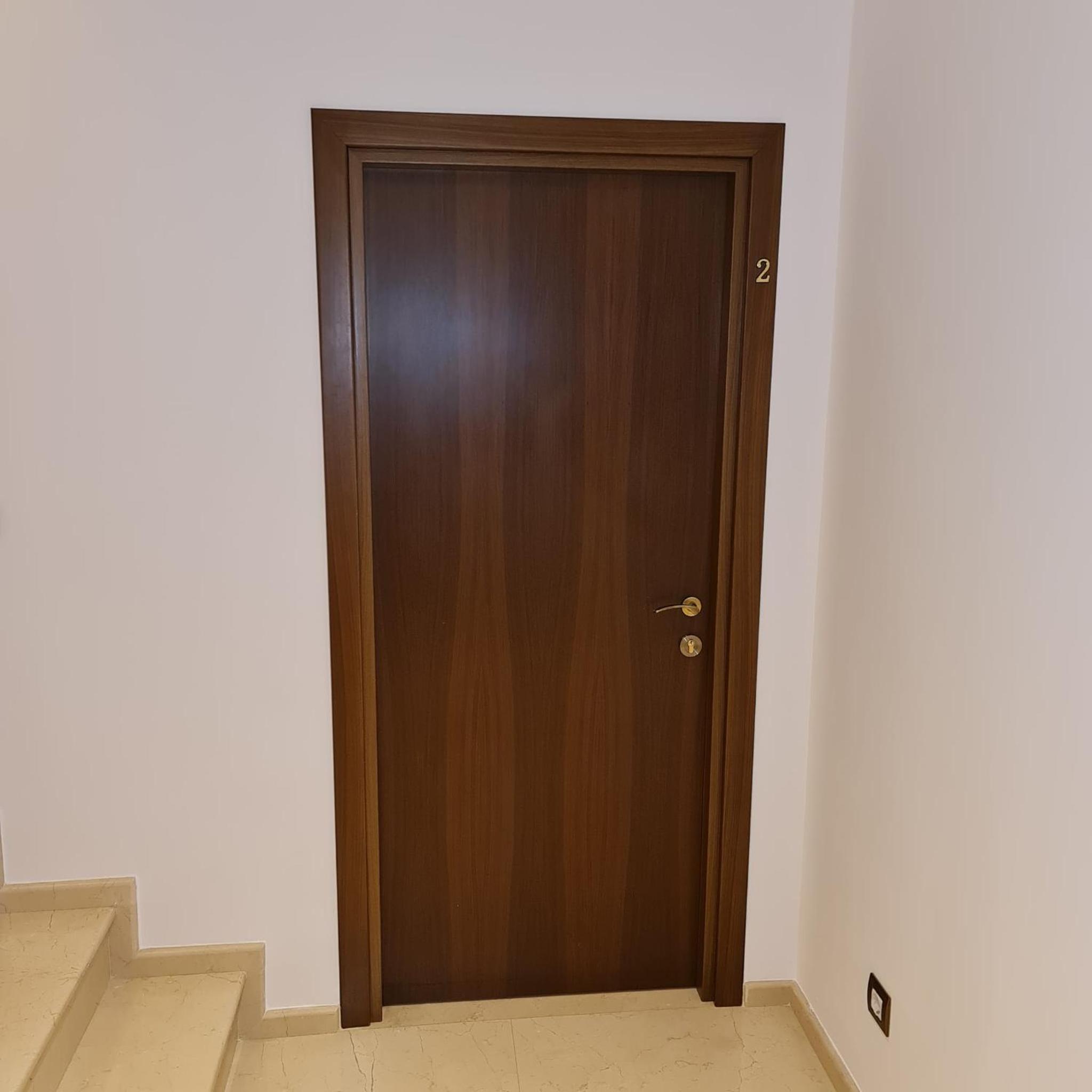 Villa - Photo 87