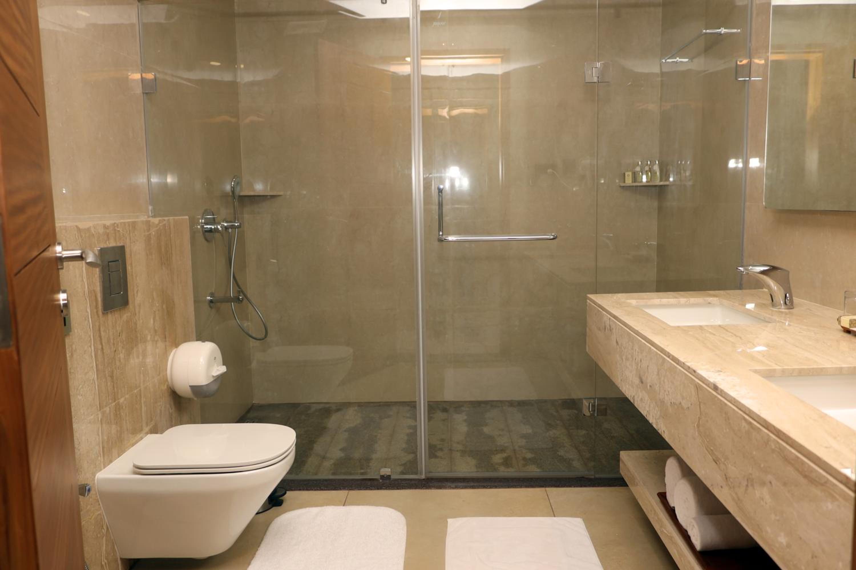 Private Pool Villa - King - Photo 2
