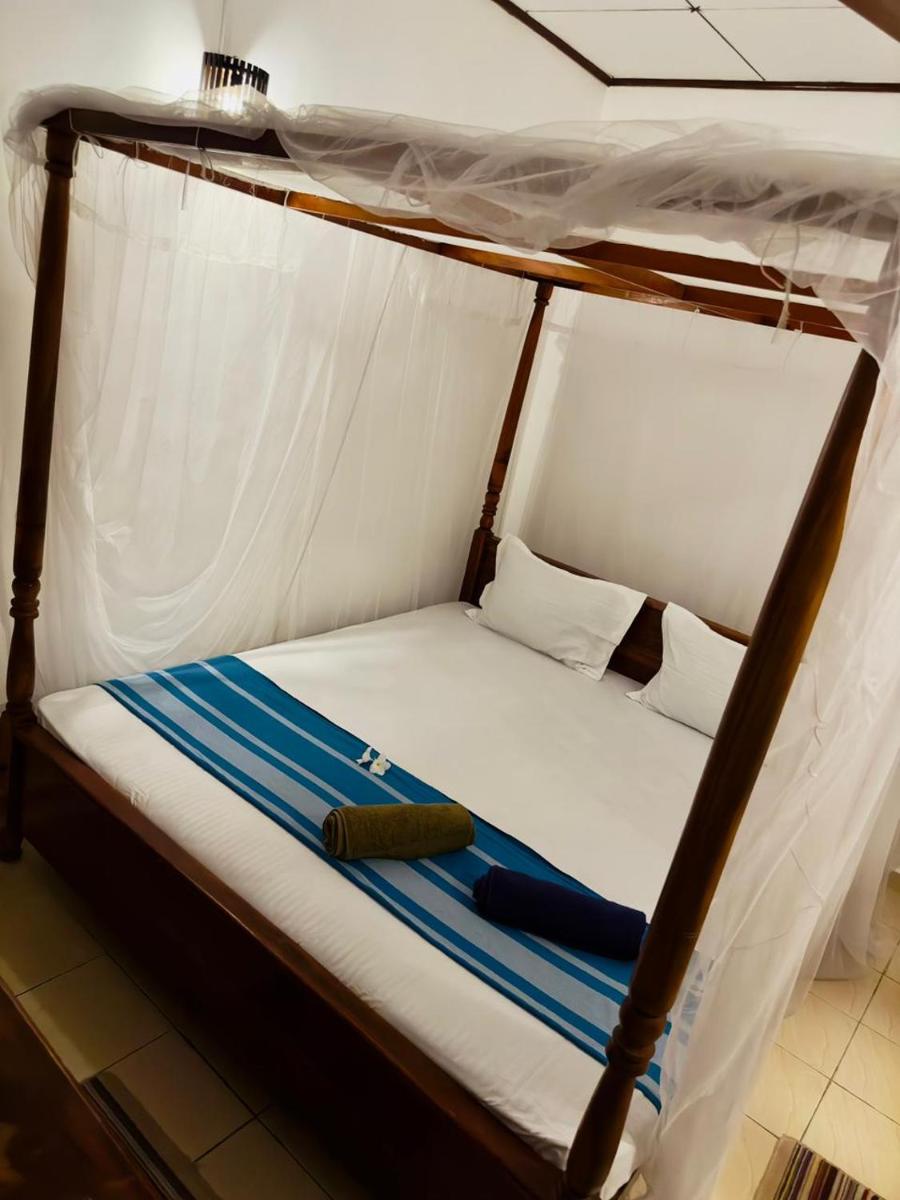 Deluxe Room photo 1