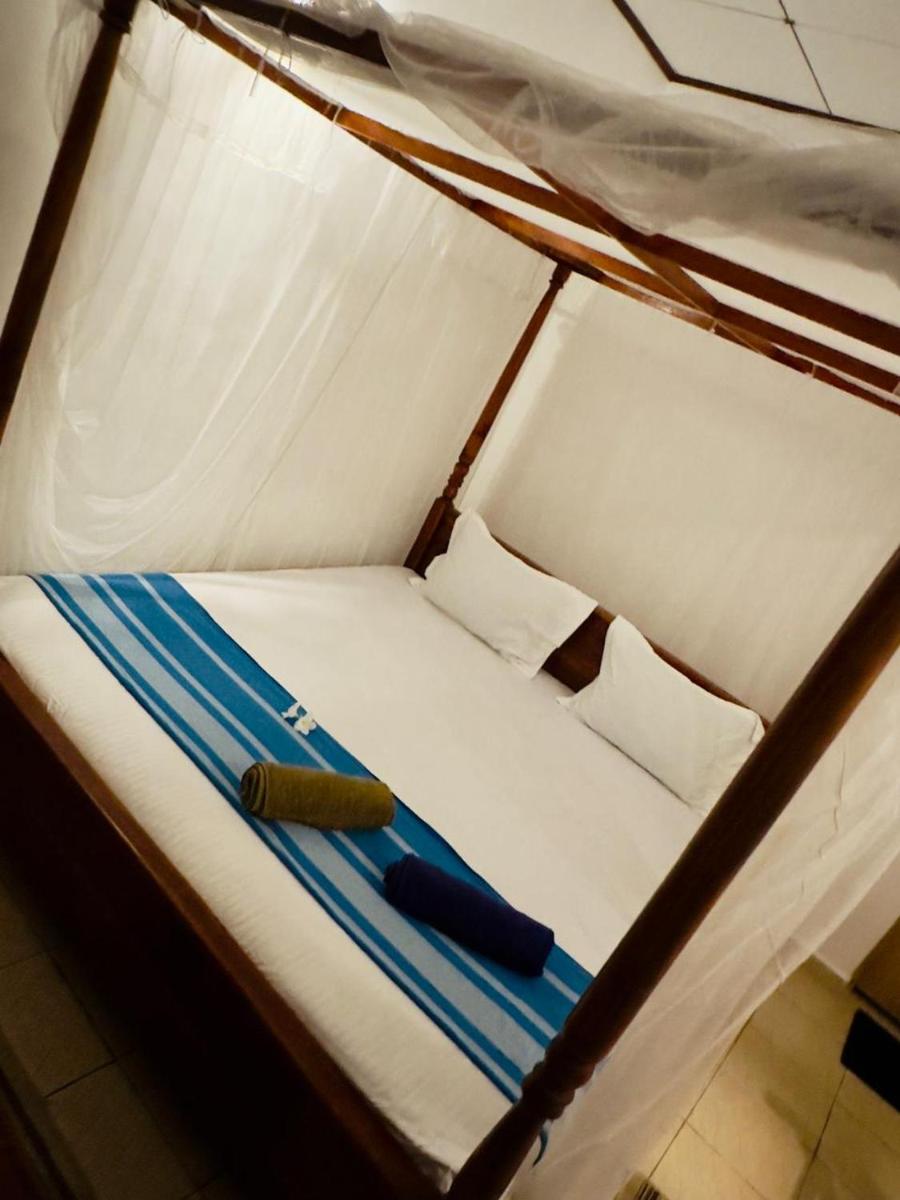 Deluxe Room photo 3
