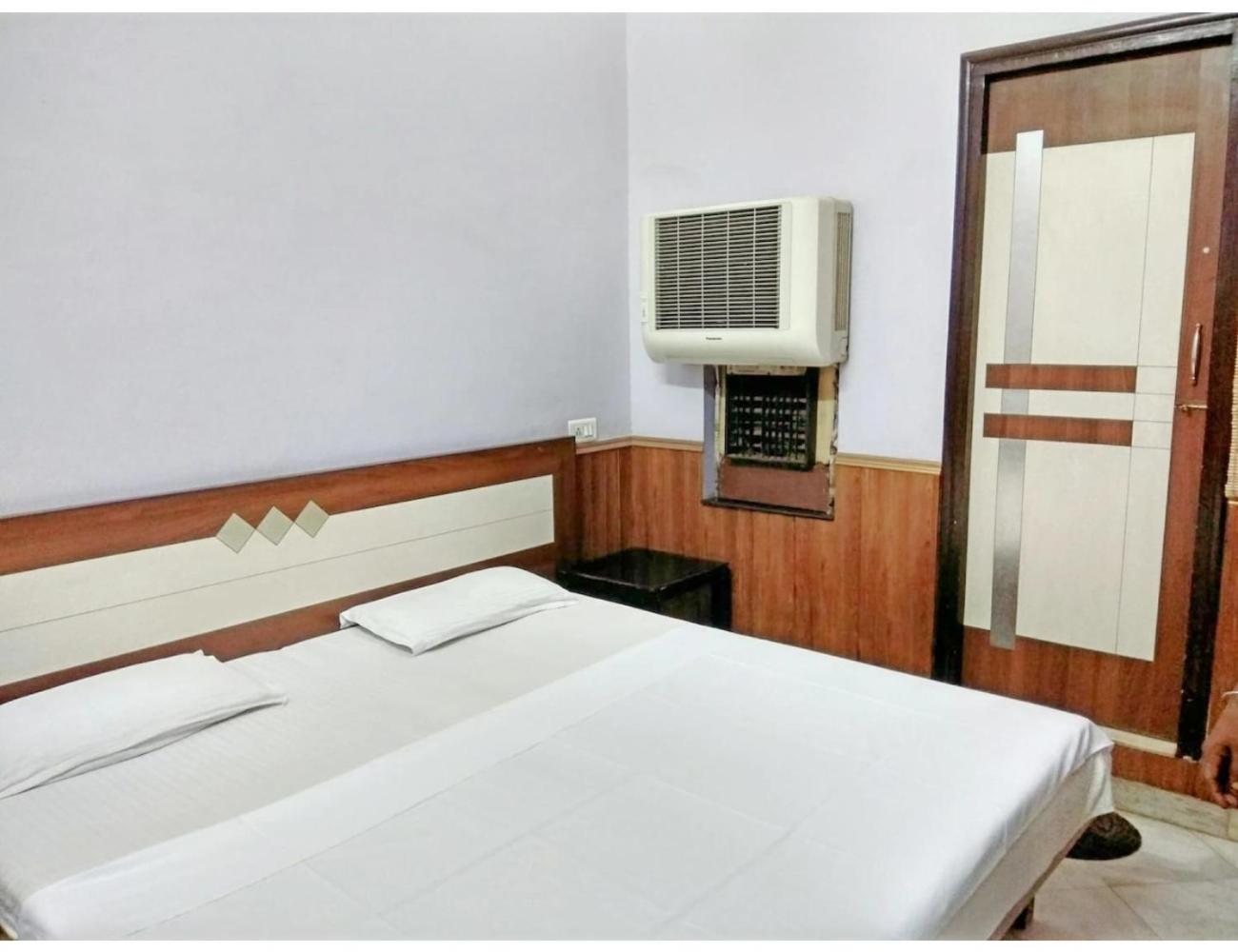 Deluxe Room photo 3