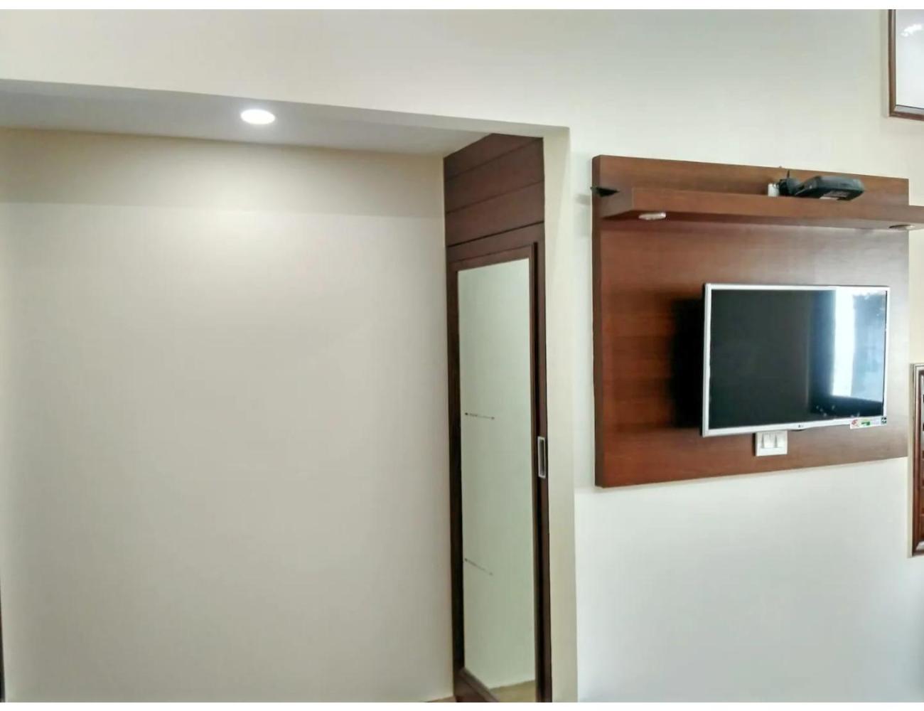 Deluxe Room photo 3