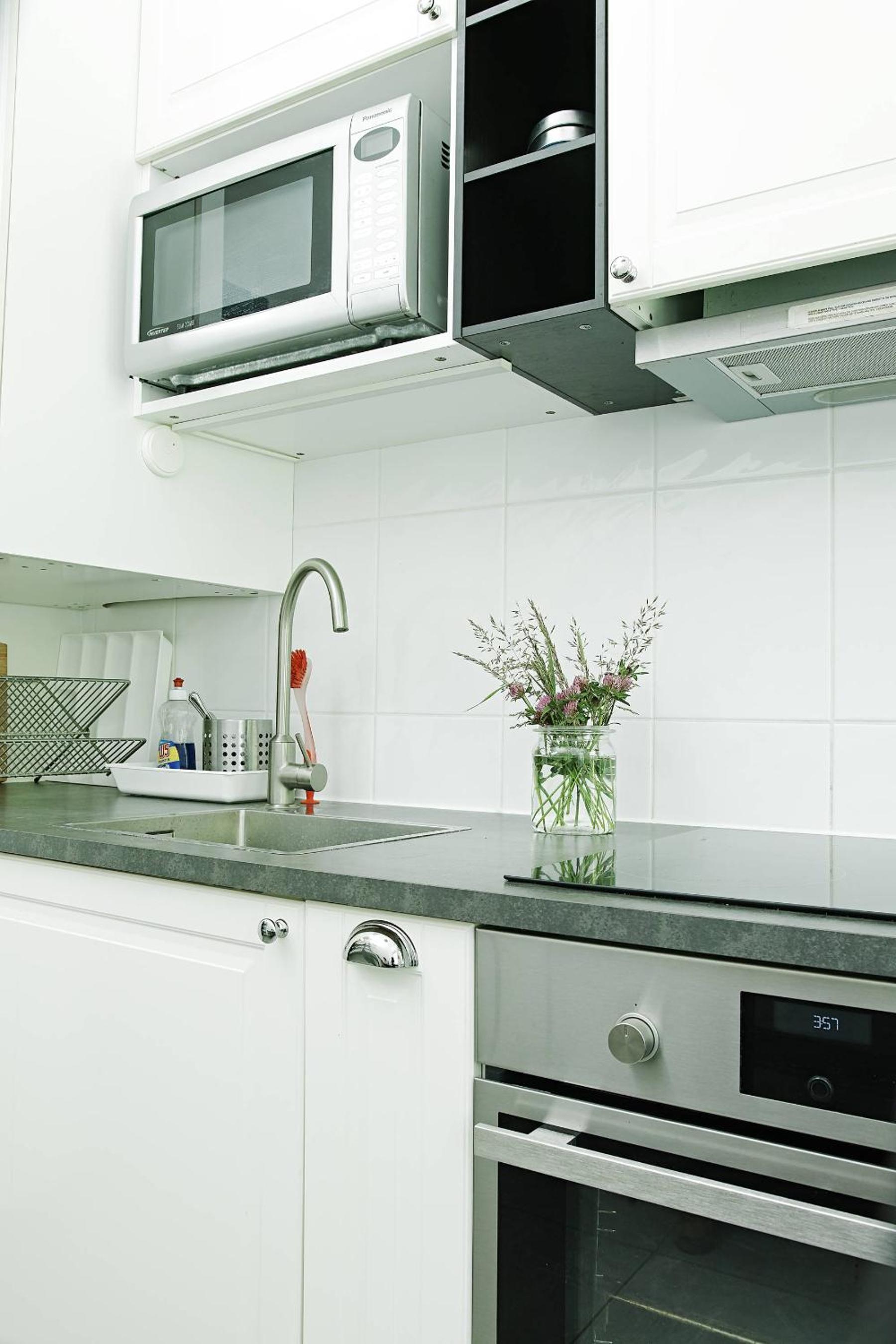 Apartment - Photo 22
