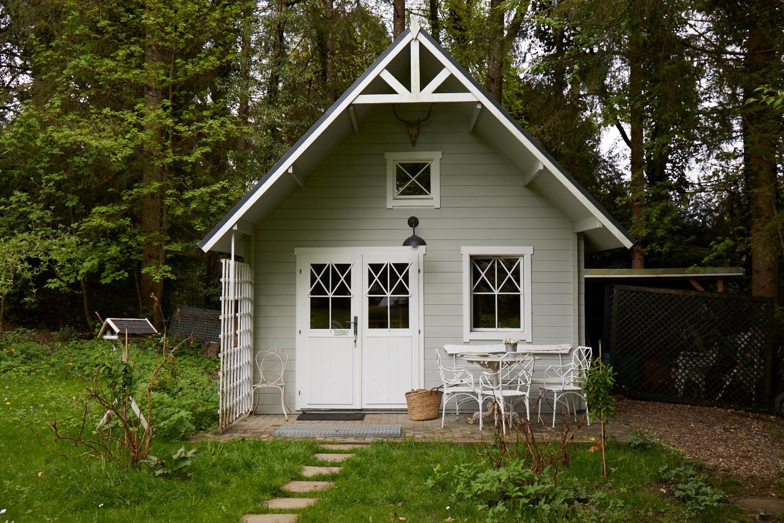 Vacation Home - Photo 7