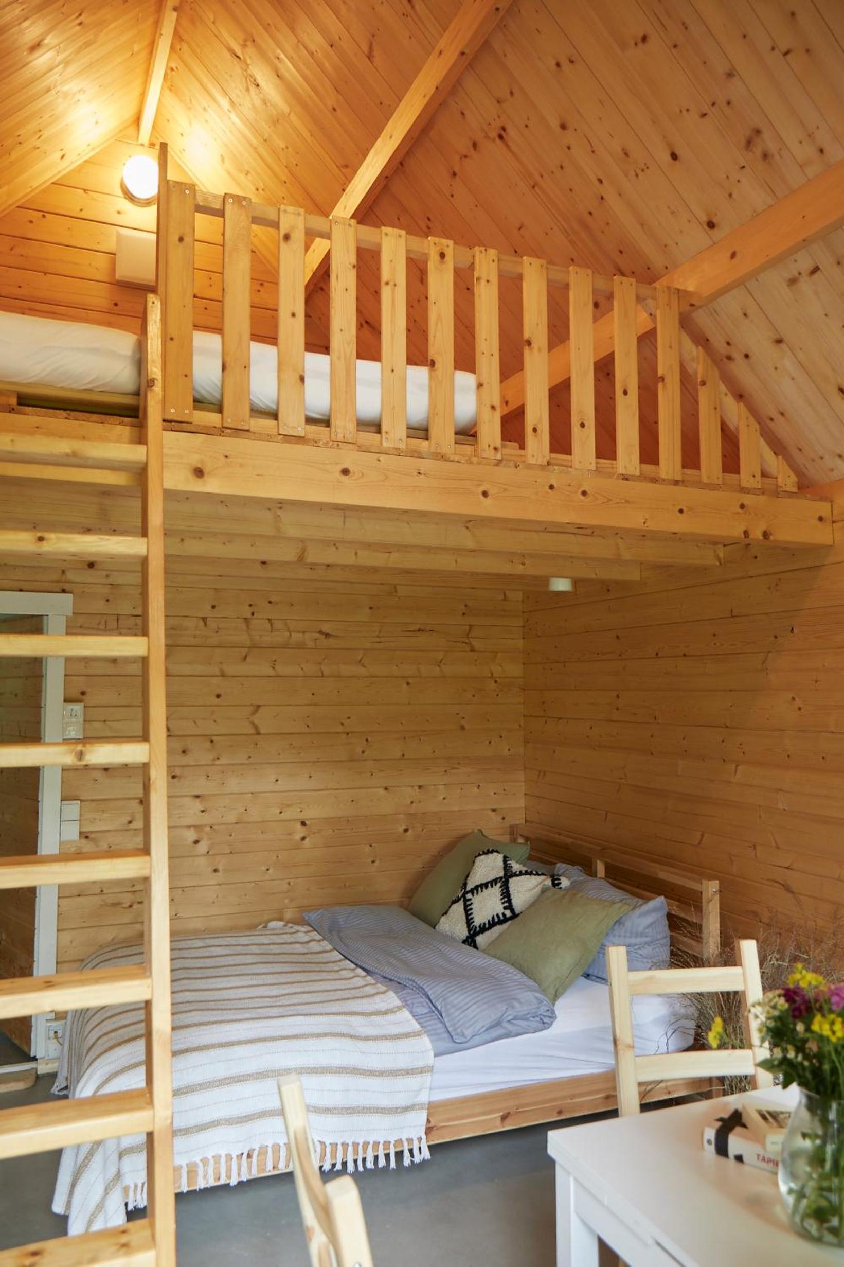 Vacation Home - Photo 4