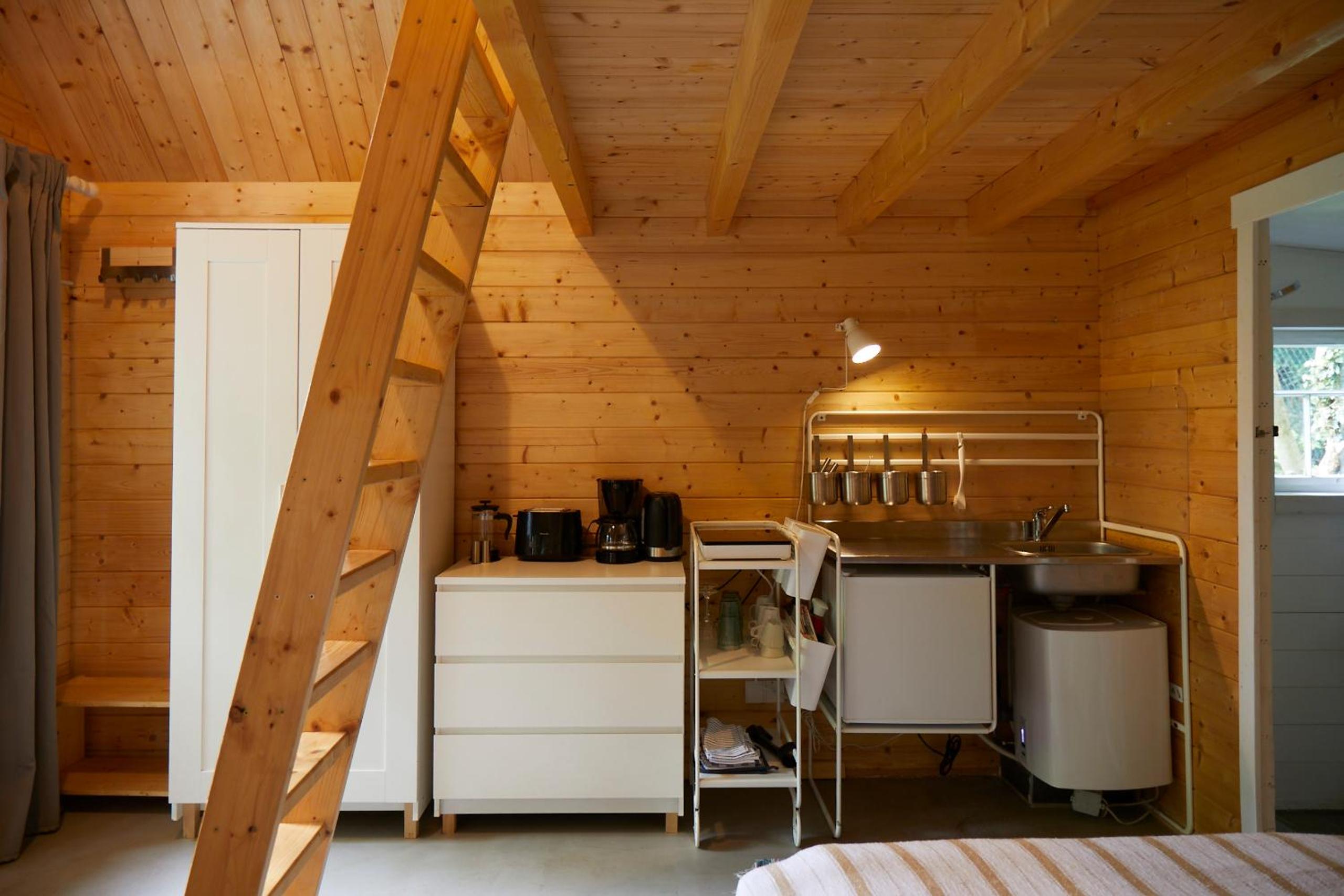 Vacation Home - Photo 8