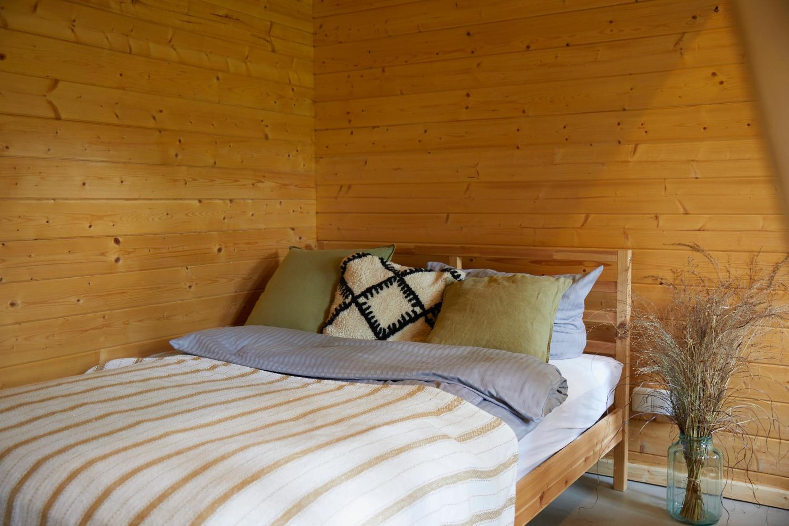 Vacation Home - Photo 1