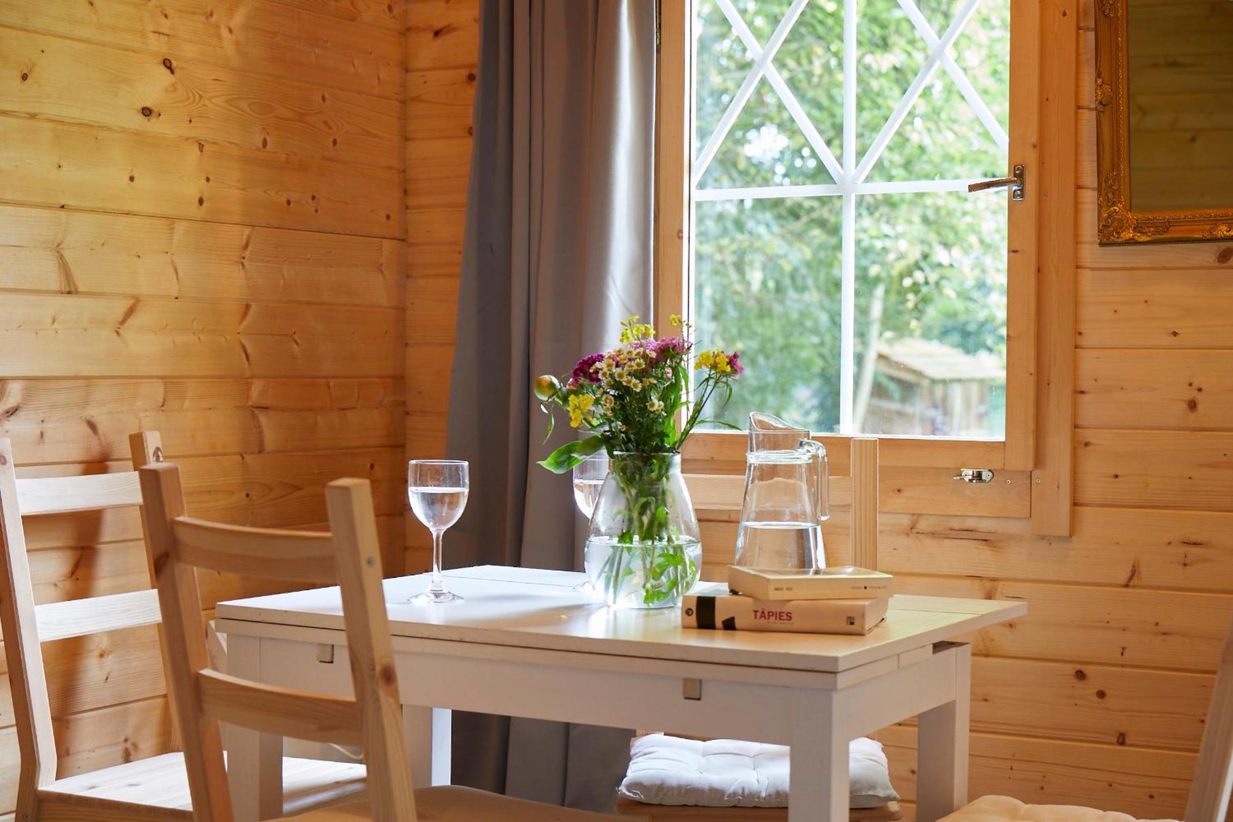 Vacation Home - Photo 10
