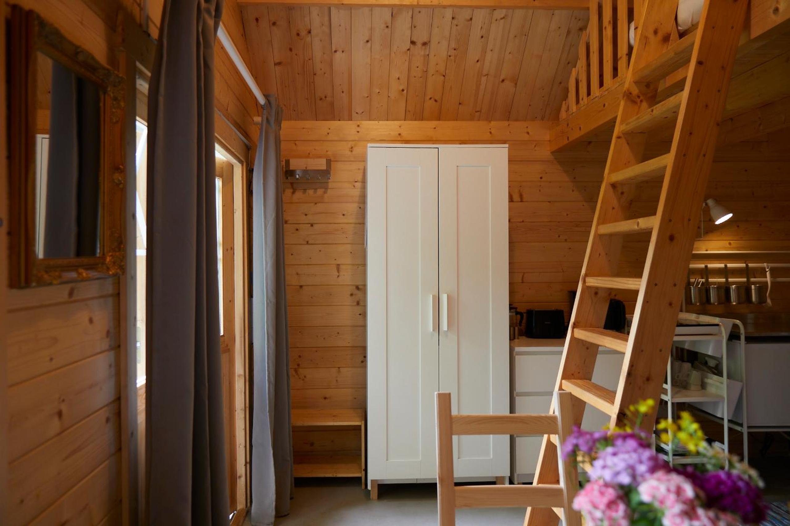 Vacation Home - Photo 3