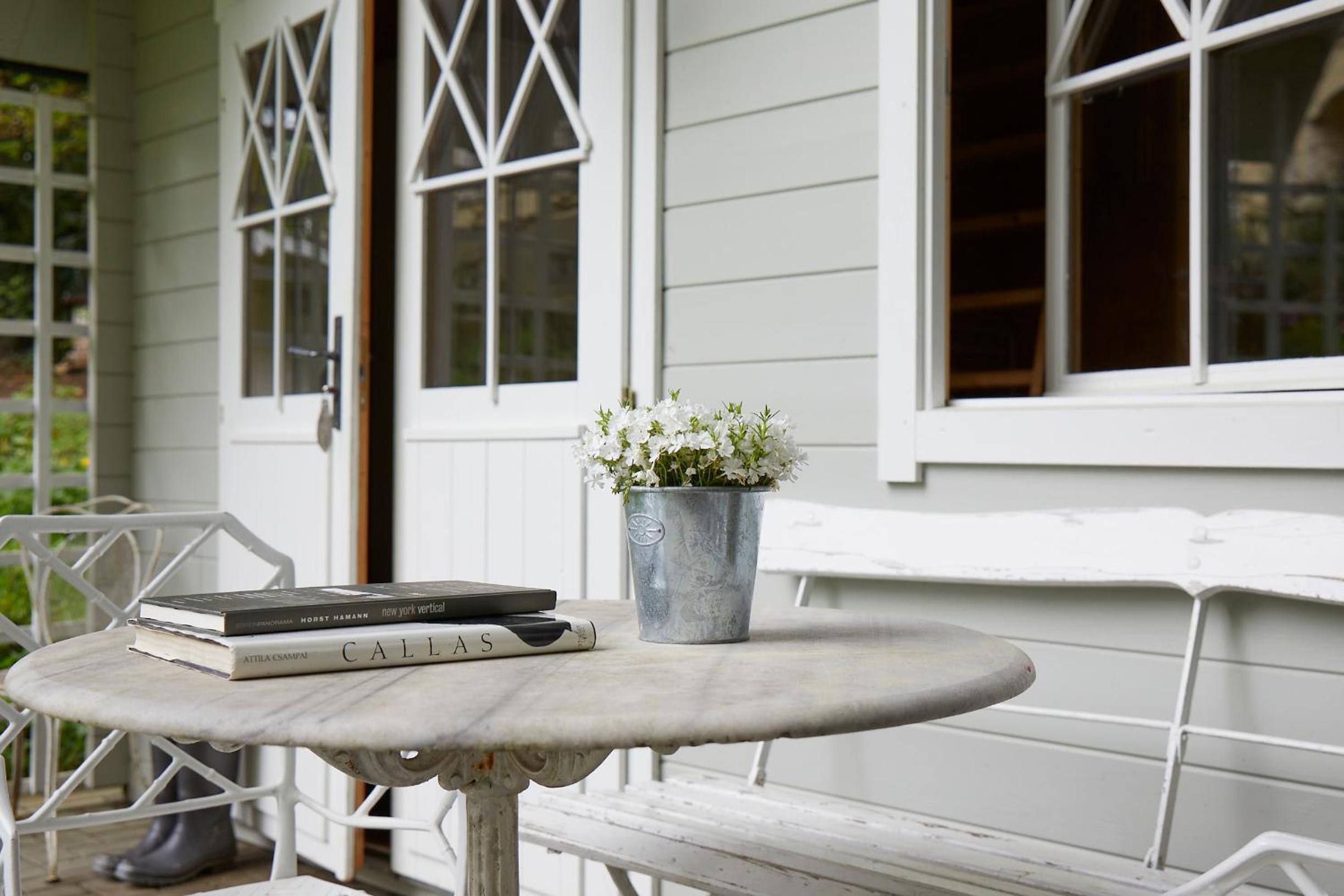Vacation Home - Photo 23