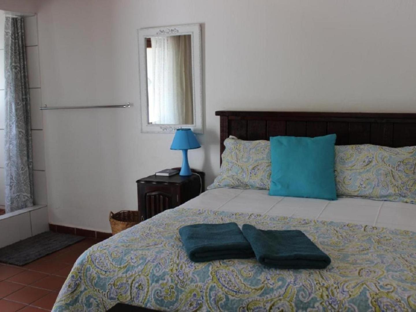 Deluxe Room - Photo 3