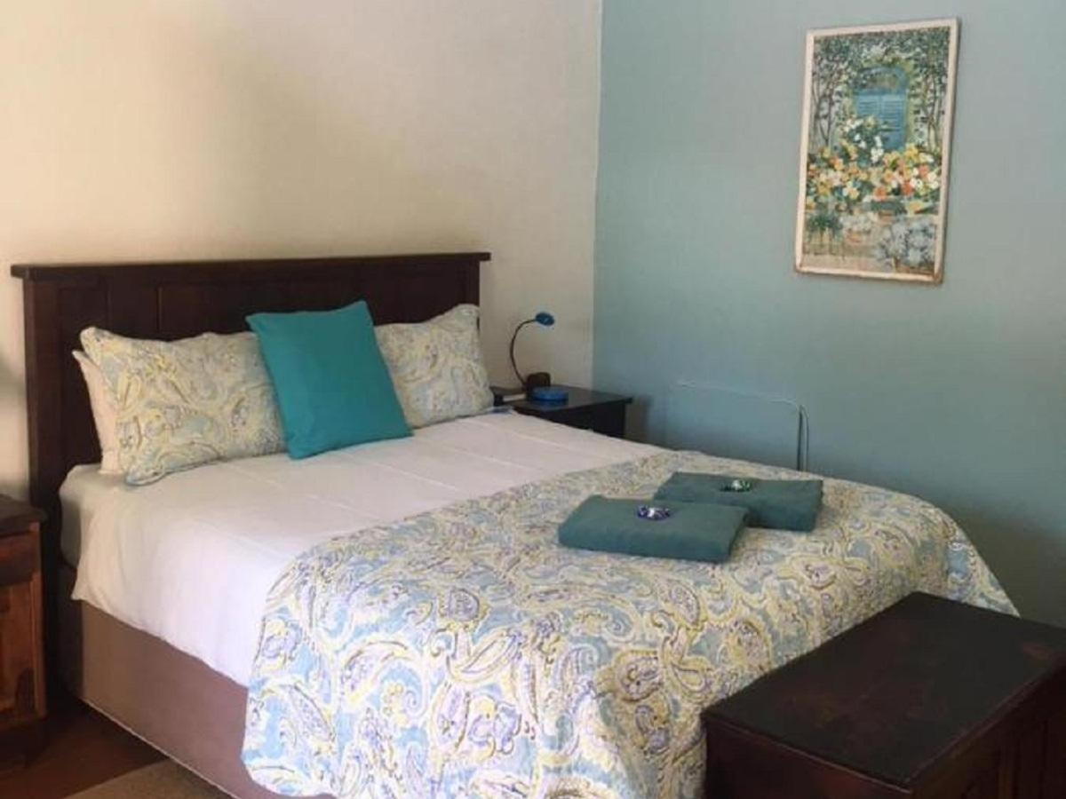 Deluxe Room - Photo 6