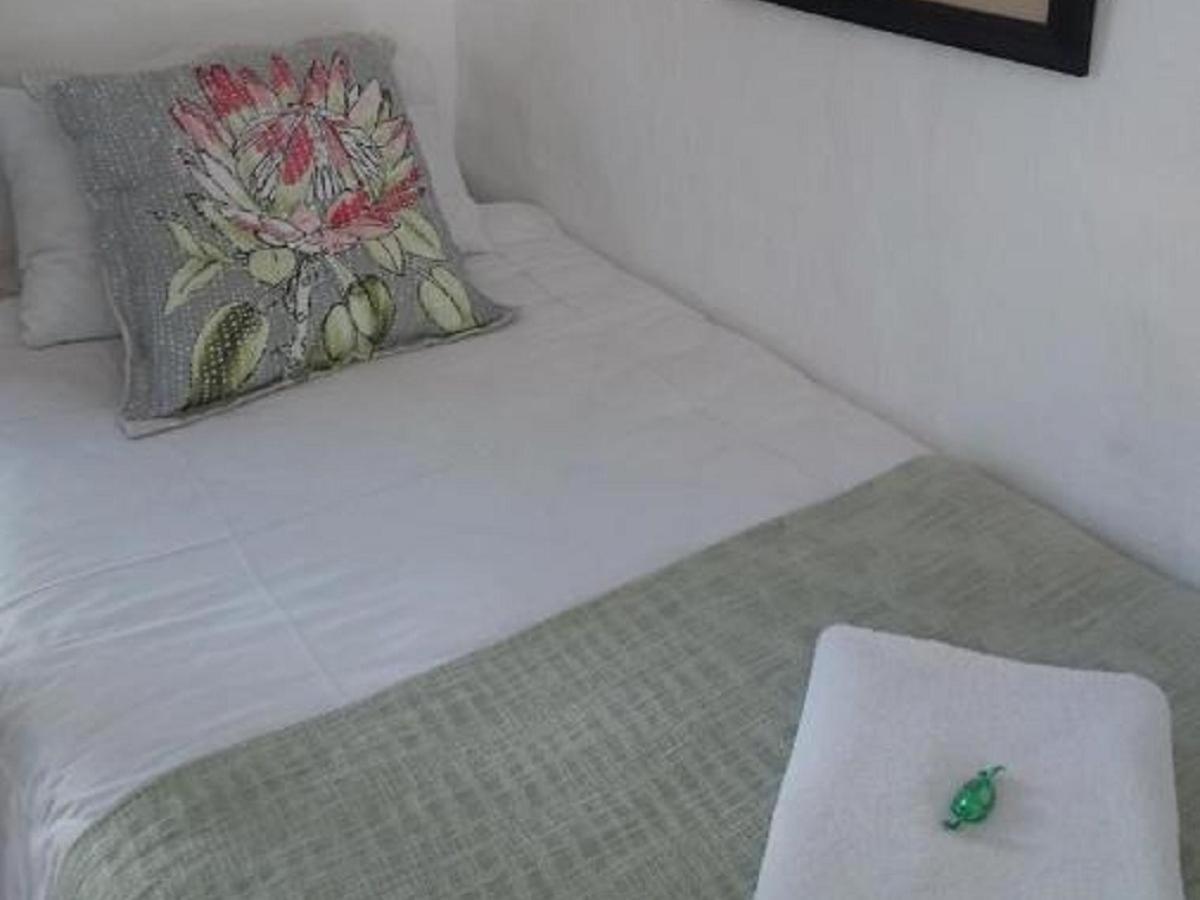 Apartment - Photo 3