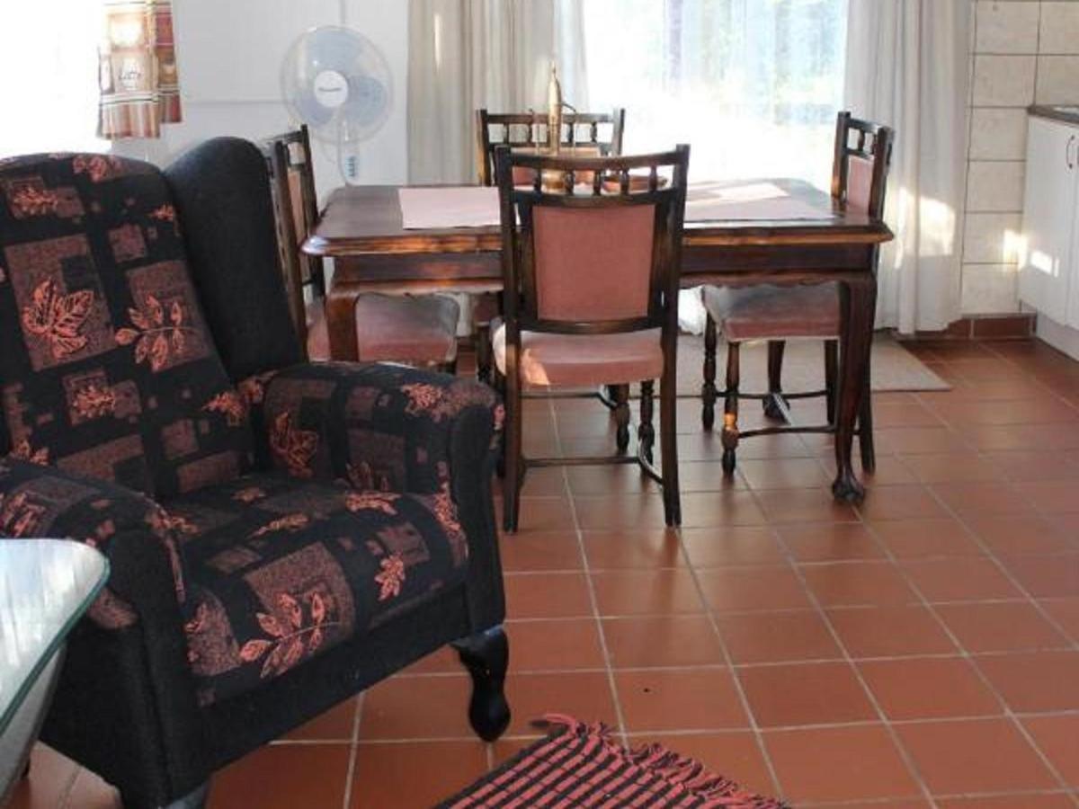 Apartment - Photo 4