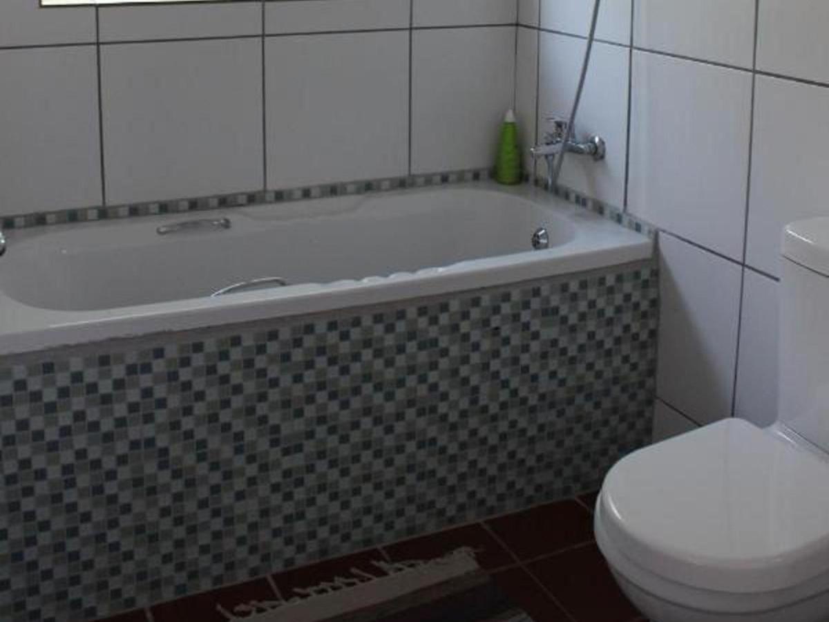 Apartment - Photo 2
