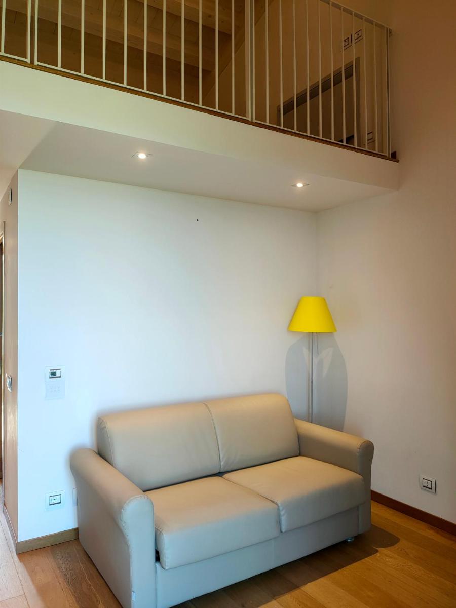 Suite photo 2