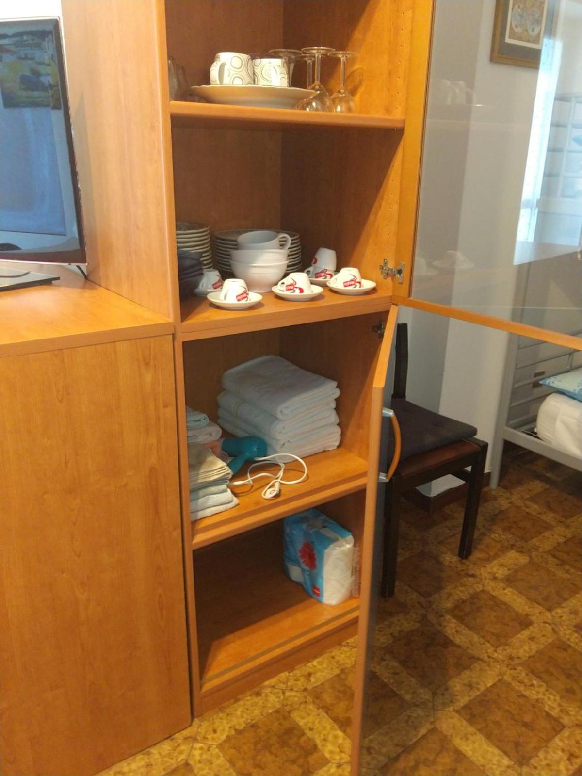 Apartment - Photo 23
