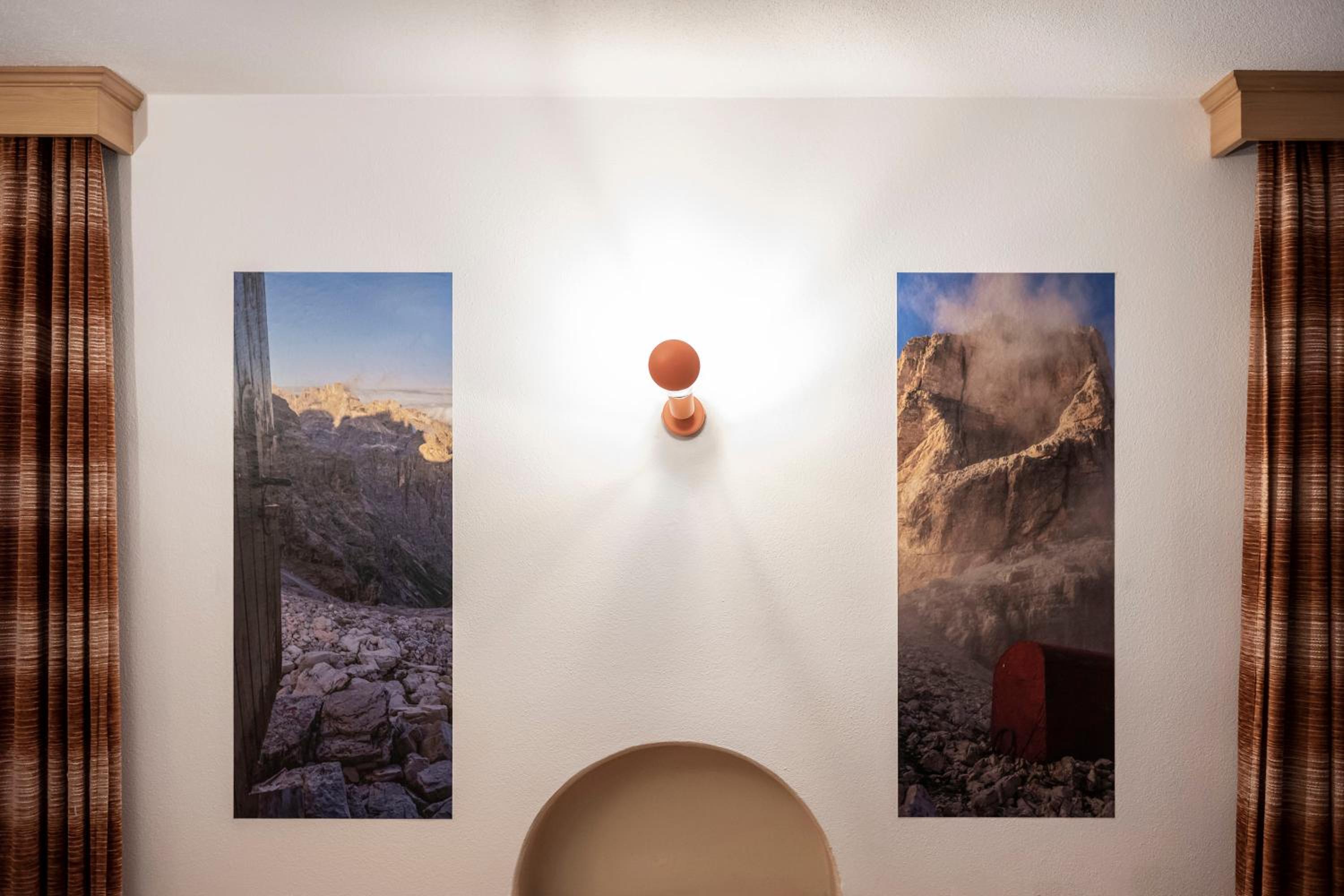 Superior Double Room - Photo 9