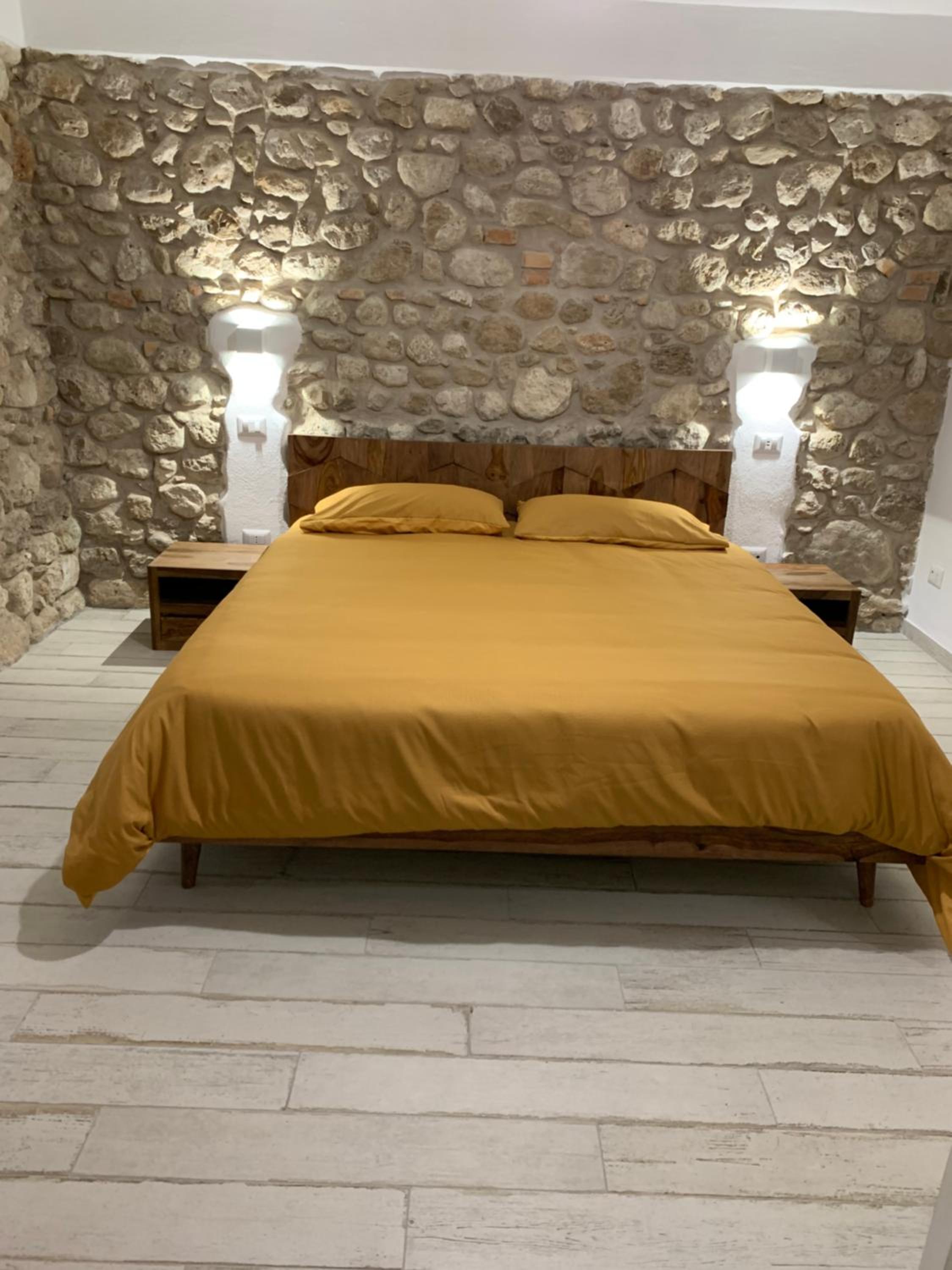 Deluxe Room photo 1