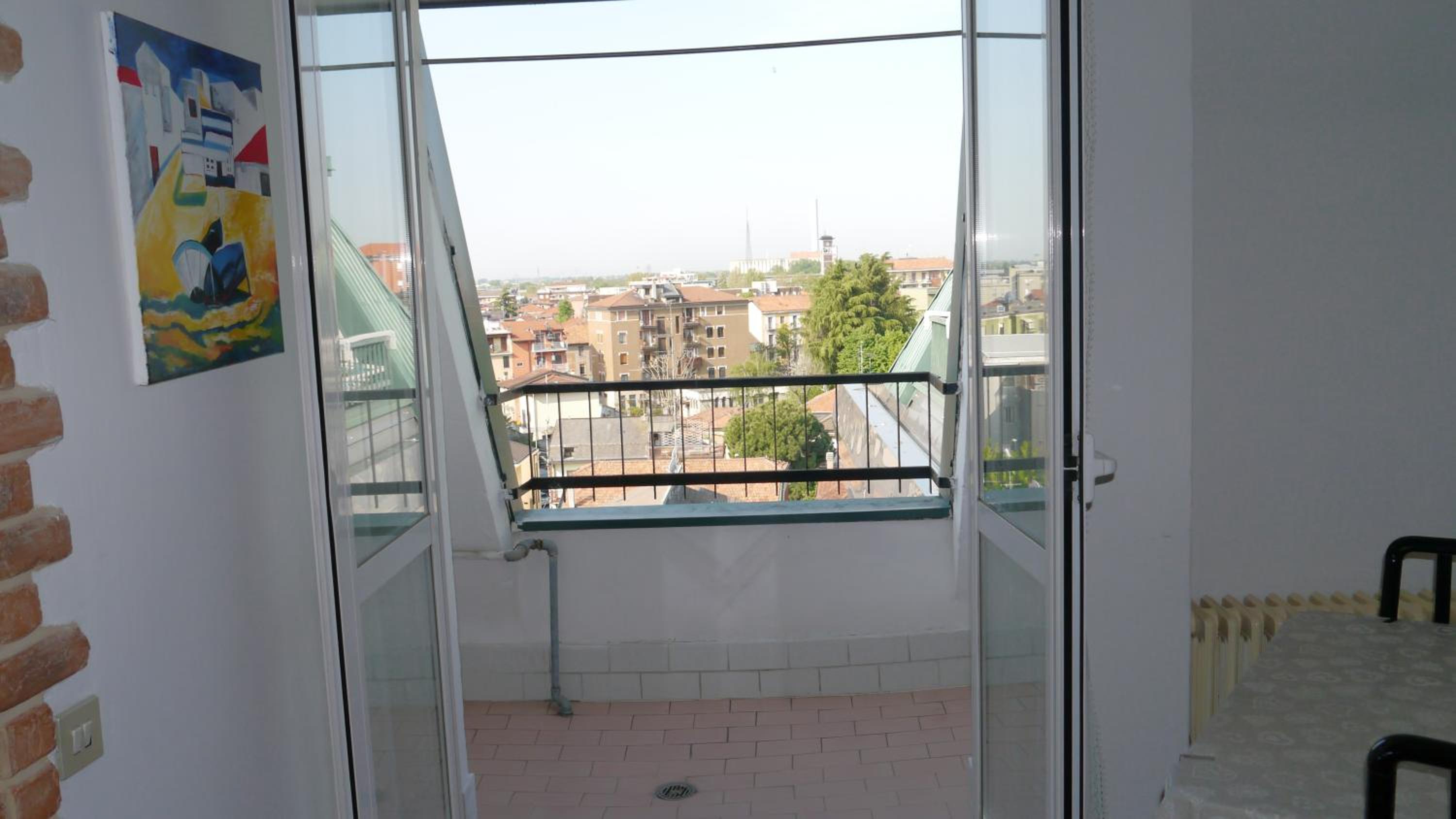 Apartment - Photo 24
