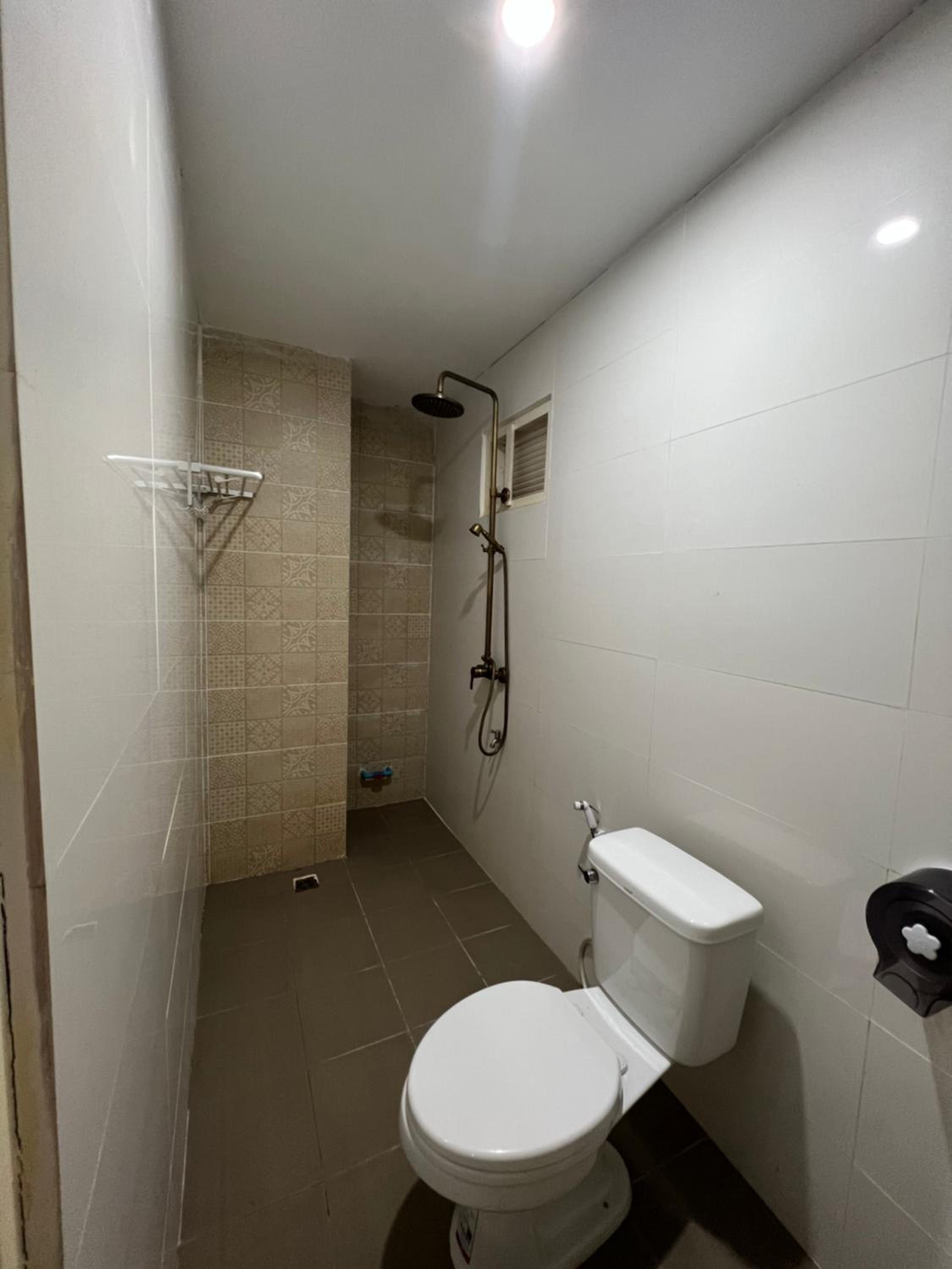 Deluxe Triple Room - Photo 1
