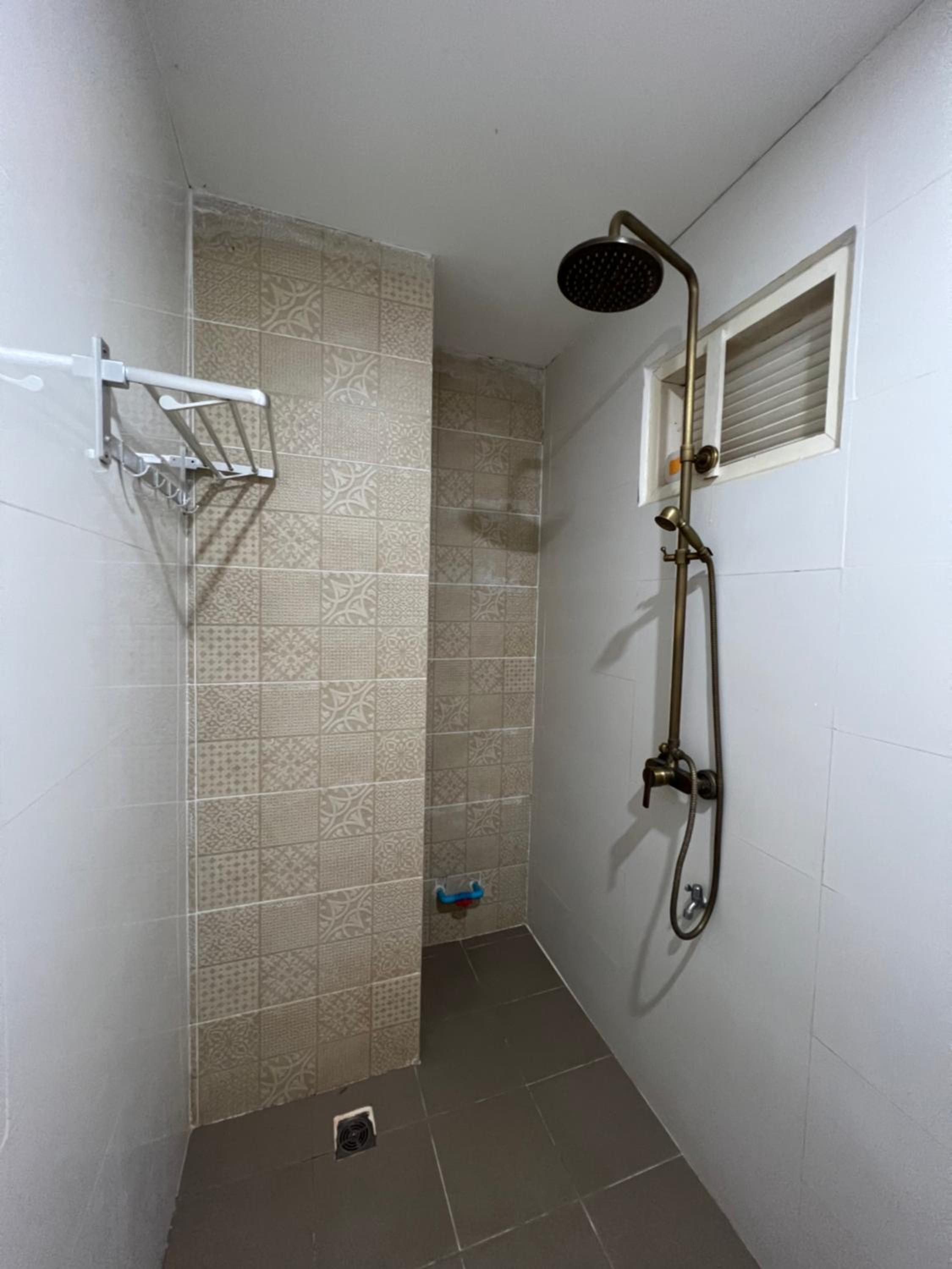 Deluxe Triple Room - Photo 2