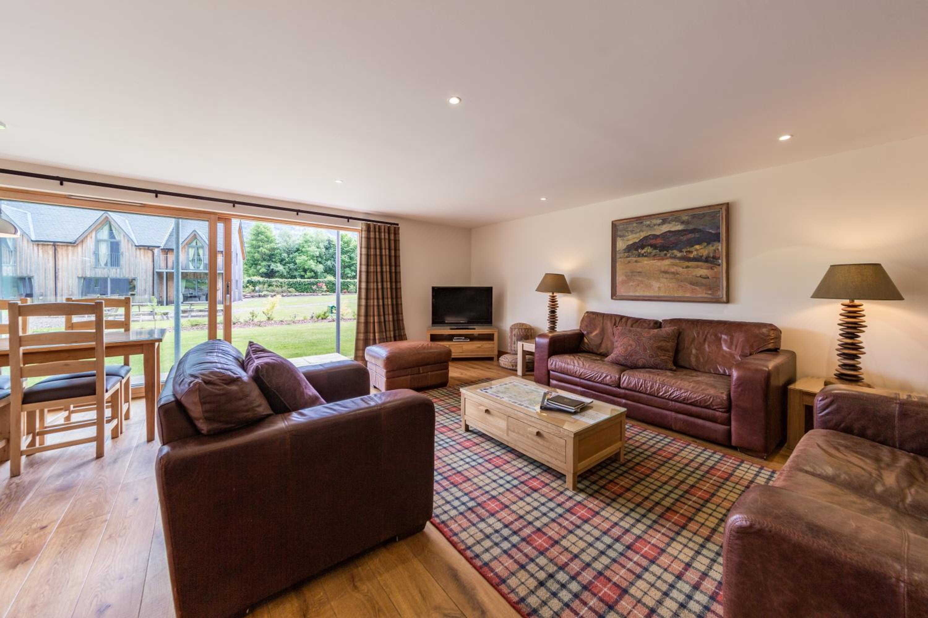 7 The Gallops - Pet Friendly photo 1