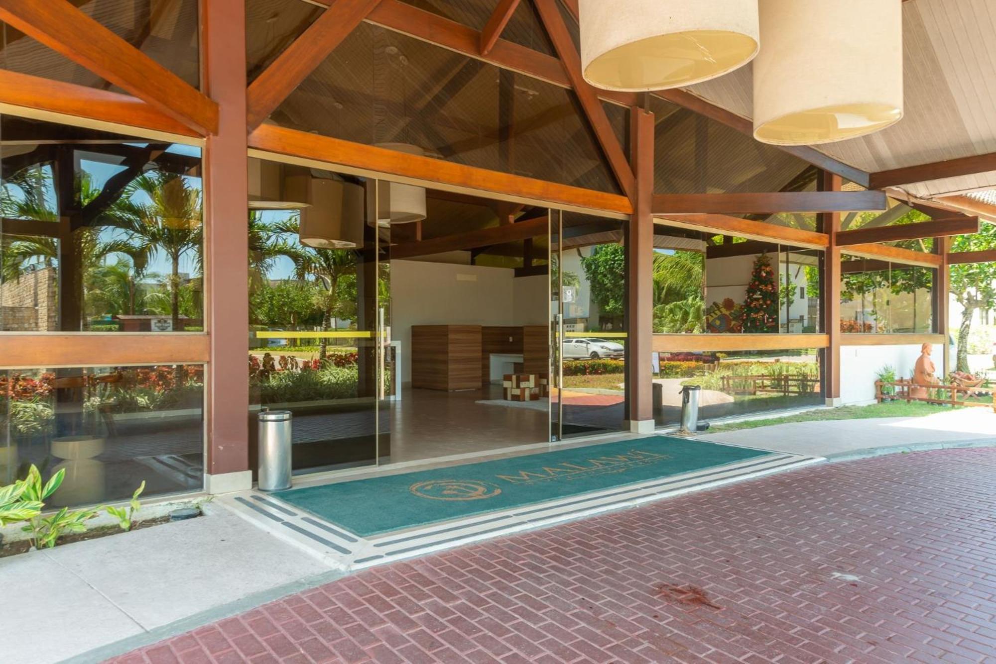 Apartment with Pool View  photo 3