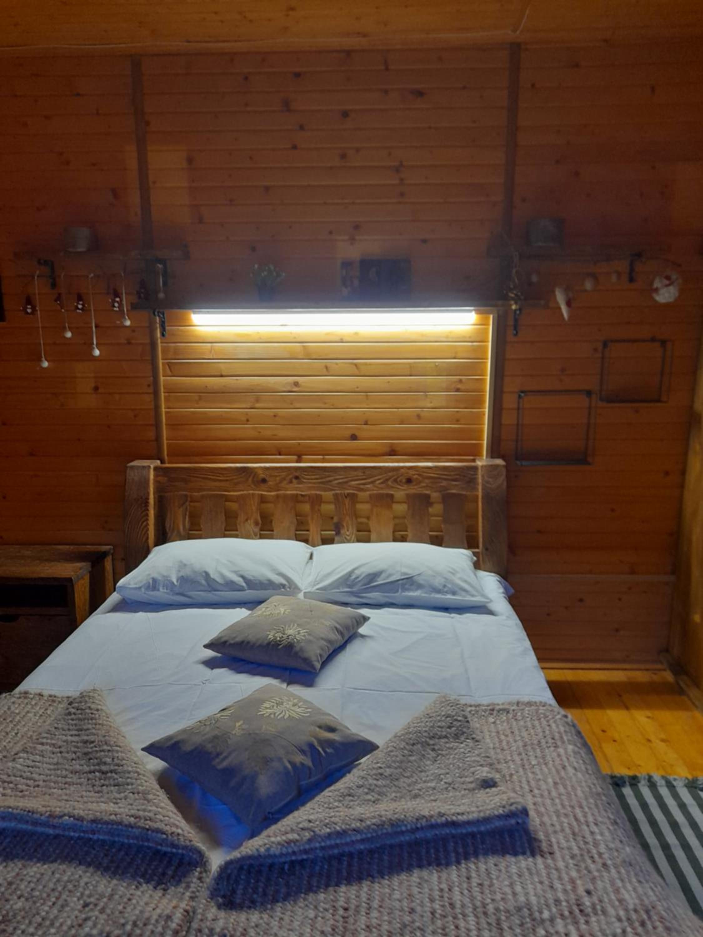 Standard Triple Room photo 3