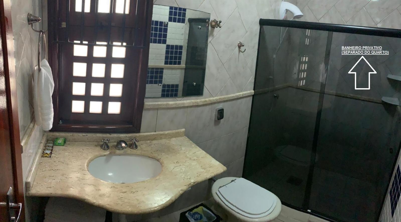 Standard Quadruple Room - Photo 7
